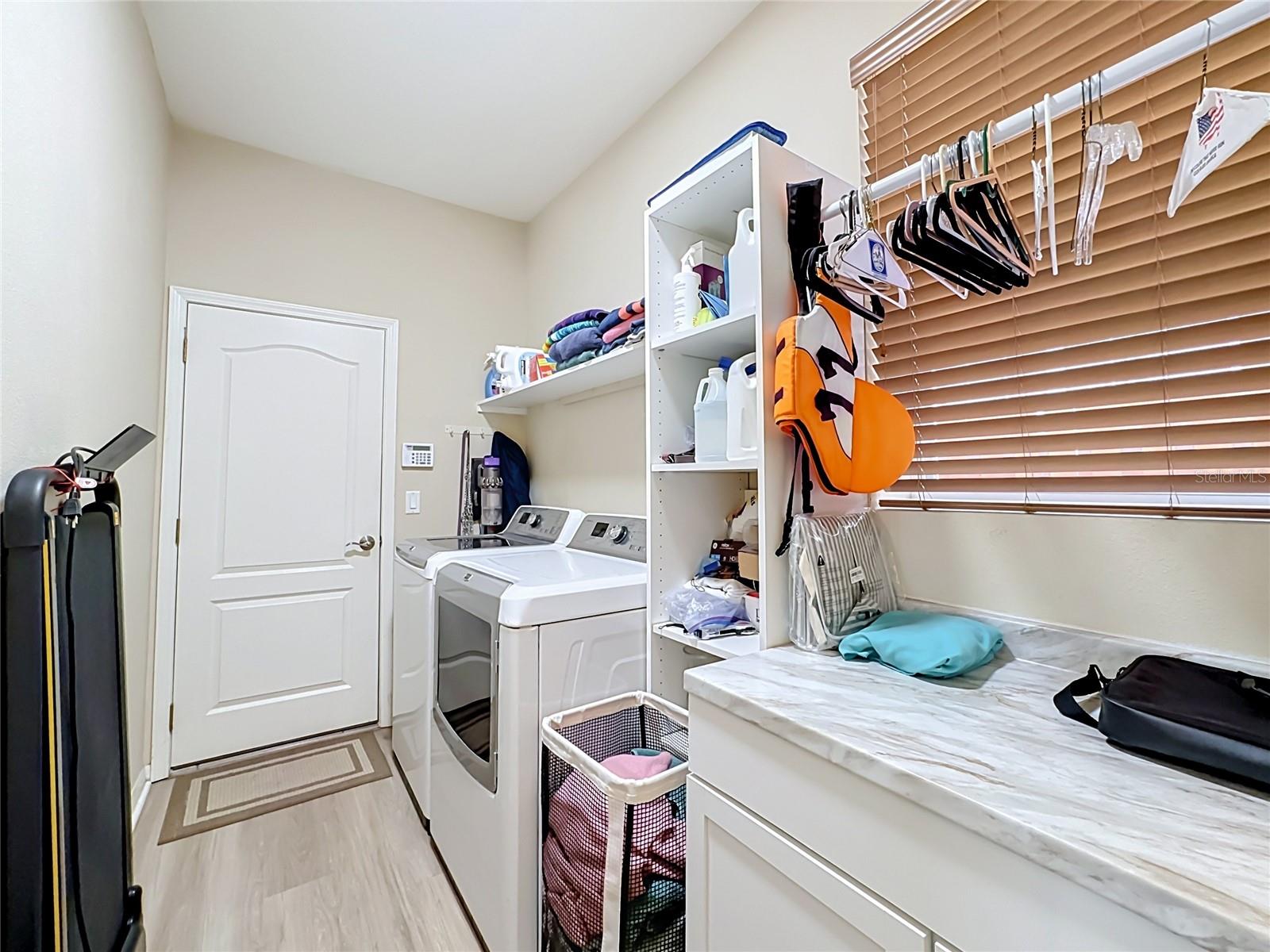 WATSON GLEN PH 1 - Residential