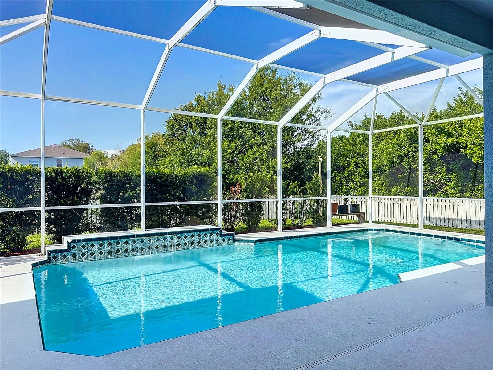 WATSON GLEN PH 1 - Residential