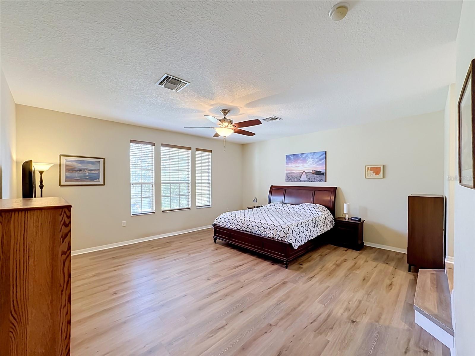 WATSON GLEN PH 1 - Residential
