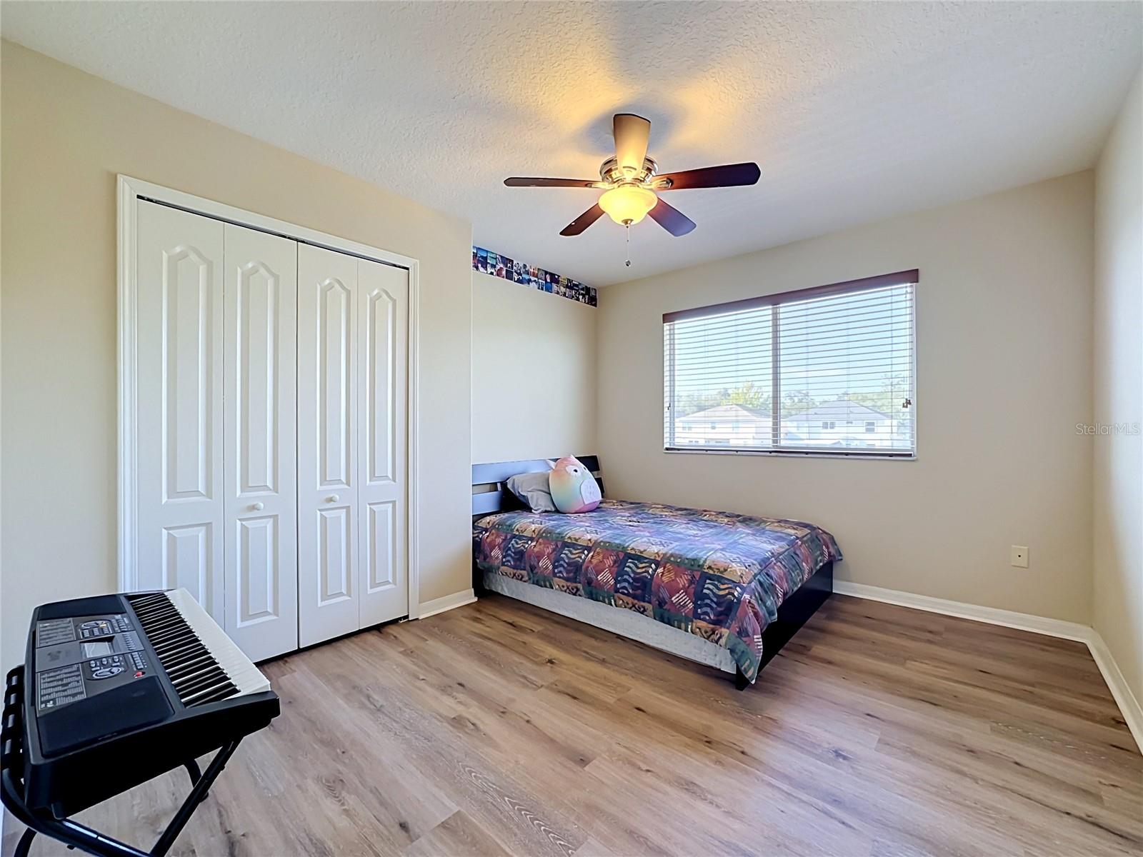 WATSON GLEN PH 1 - Residential