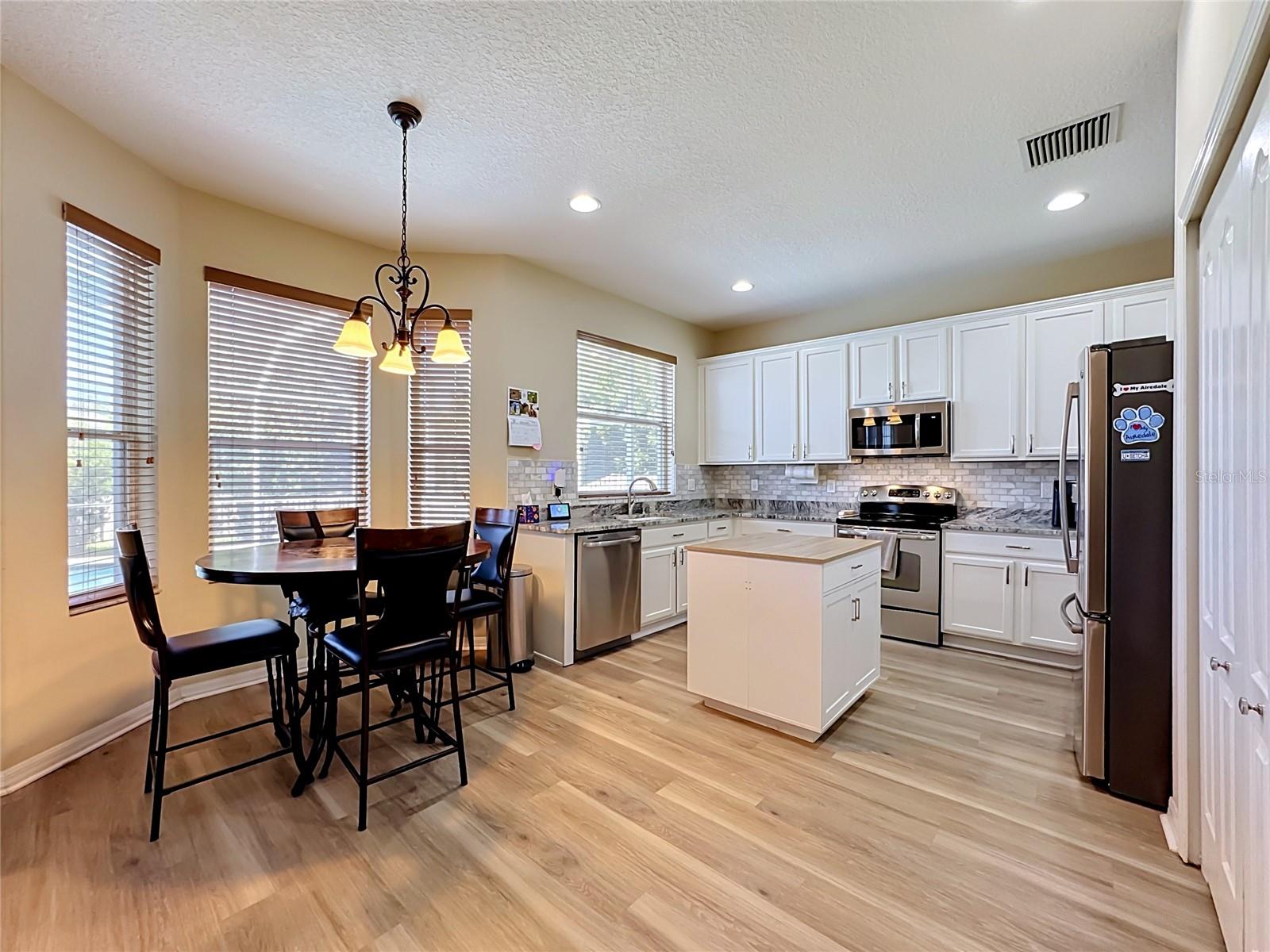 WATSON GLEN PH 1 - Residential