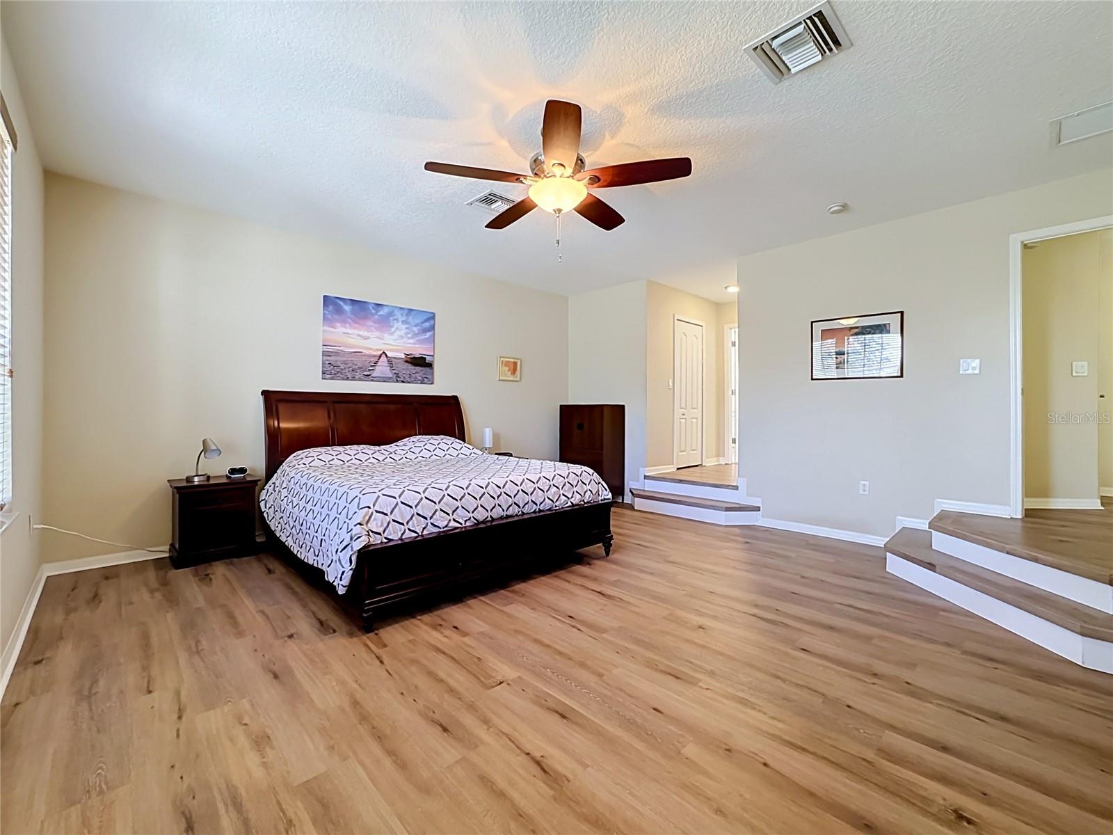 WATSON GLEN PH 1 - Residential