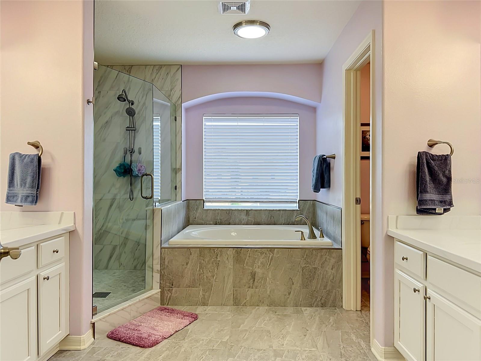 WATSON GLEN PH 1 - Residential