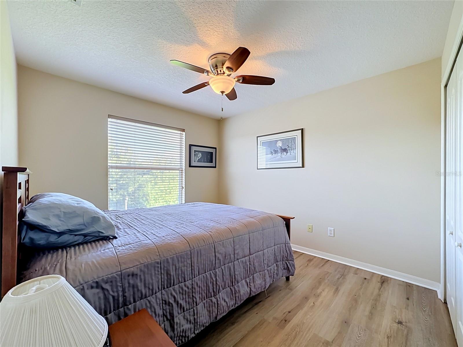 WATSON GLEN PH 1 - Residential