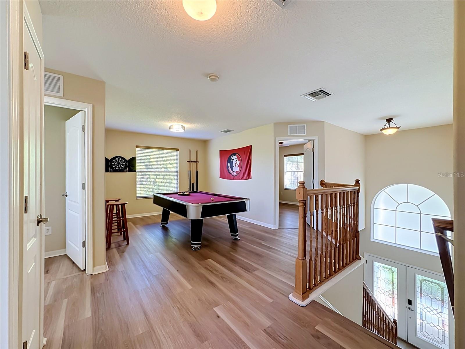 WATSON GLEN PH 1 - Residential