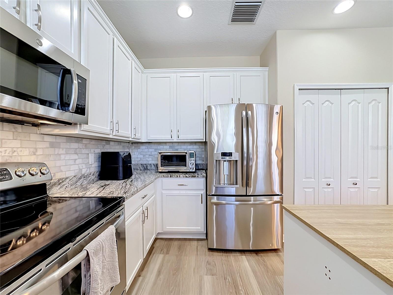 WATSON GLEN PH 1 - Residential