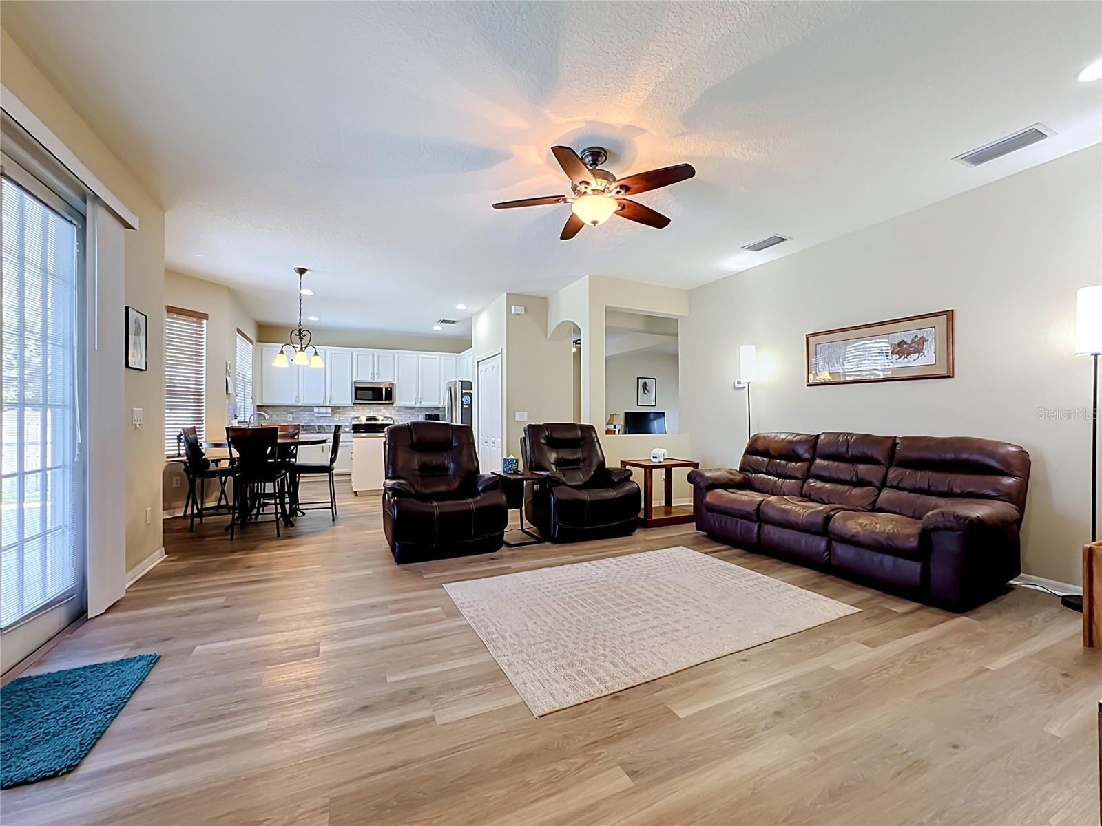 WATSON GLEN PH 1 - Residential