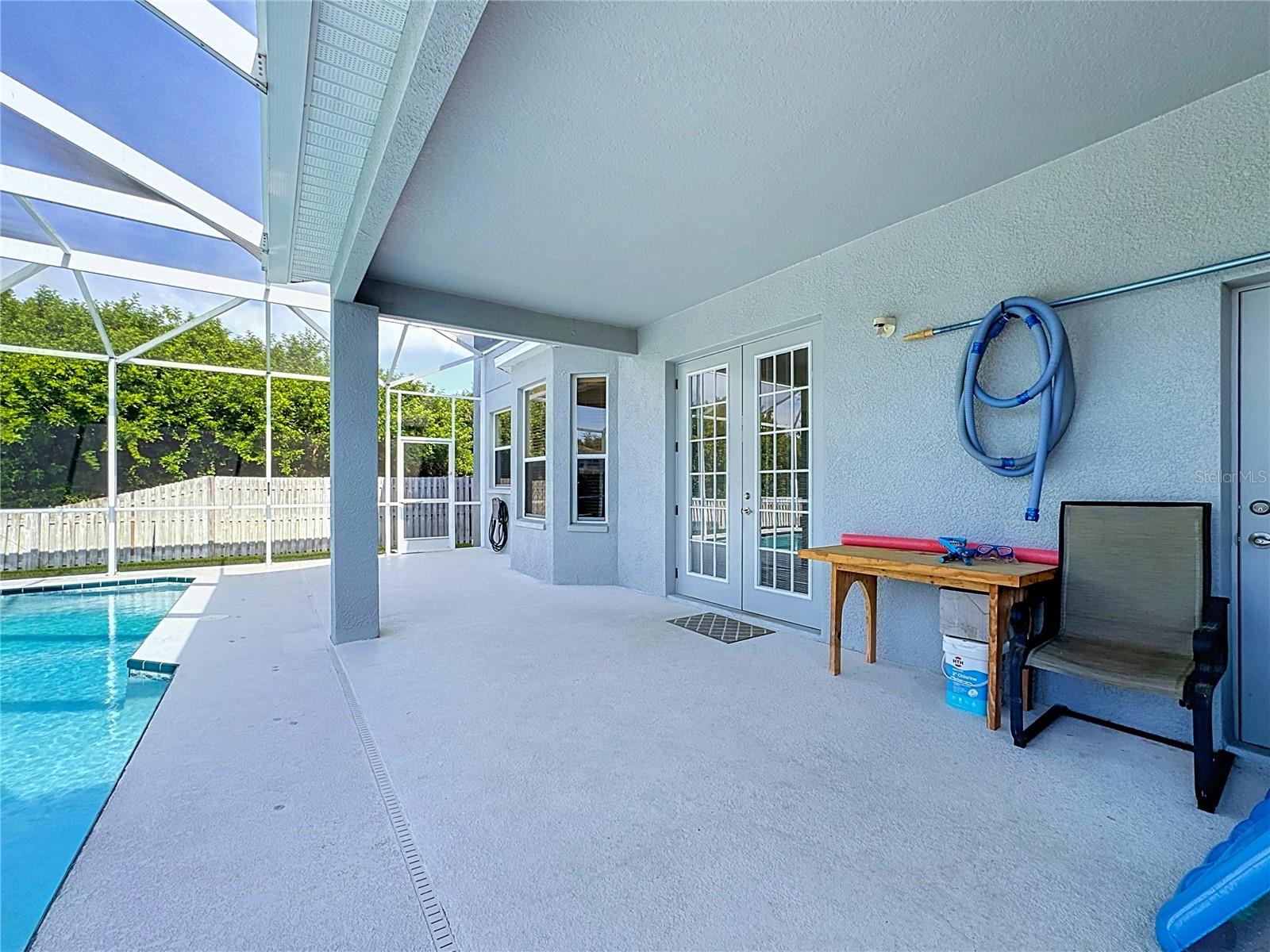 WATSON GLEN PH 1 - Residential