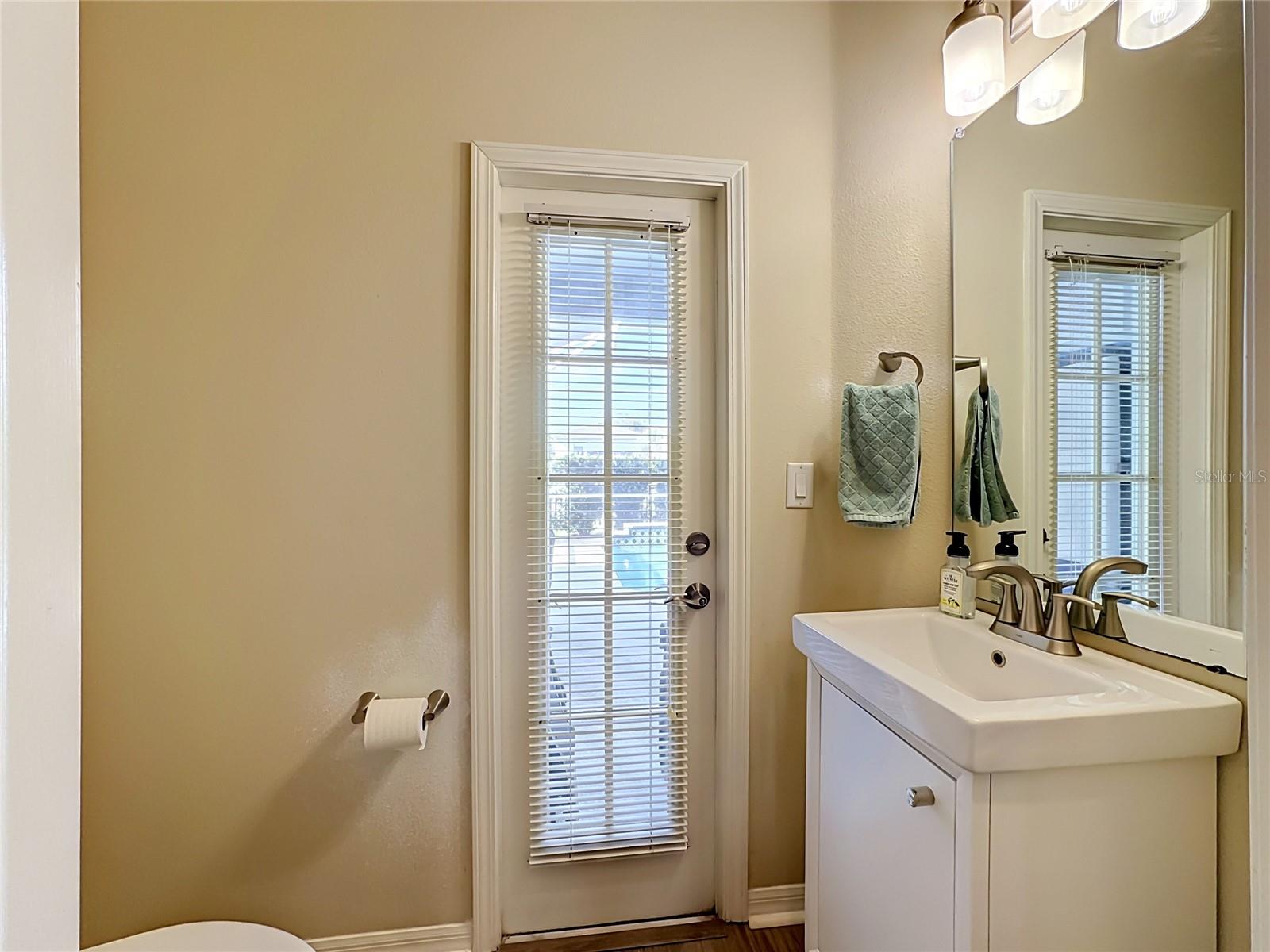 WATSON GLEN PH 1 - Residential