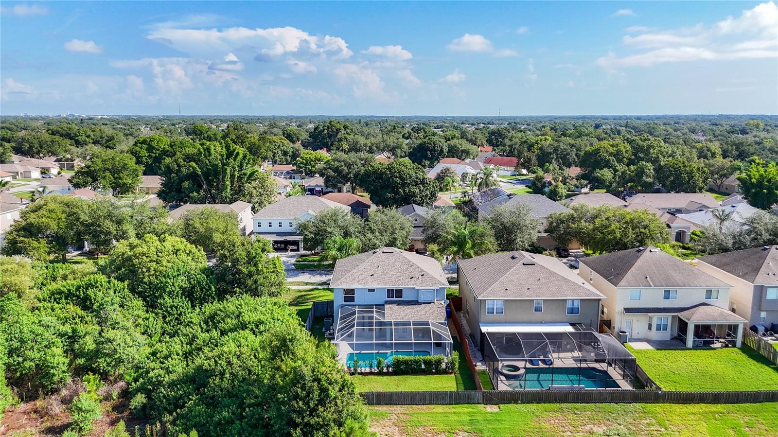 WATSON GLEN PH 1 - Residential