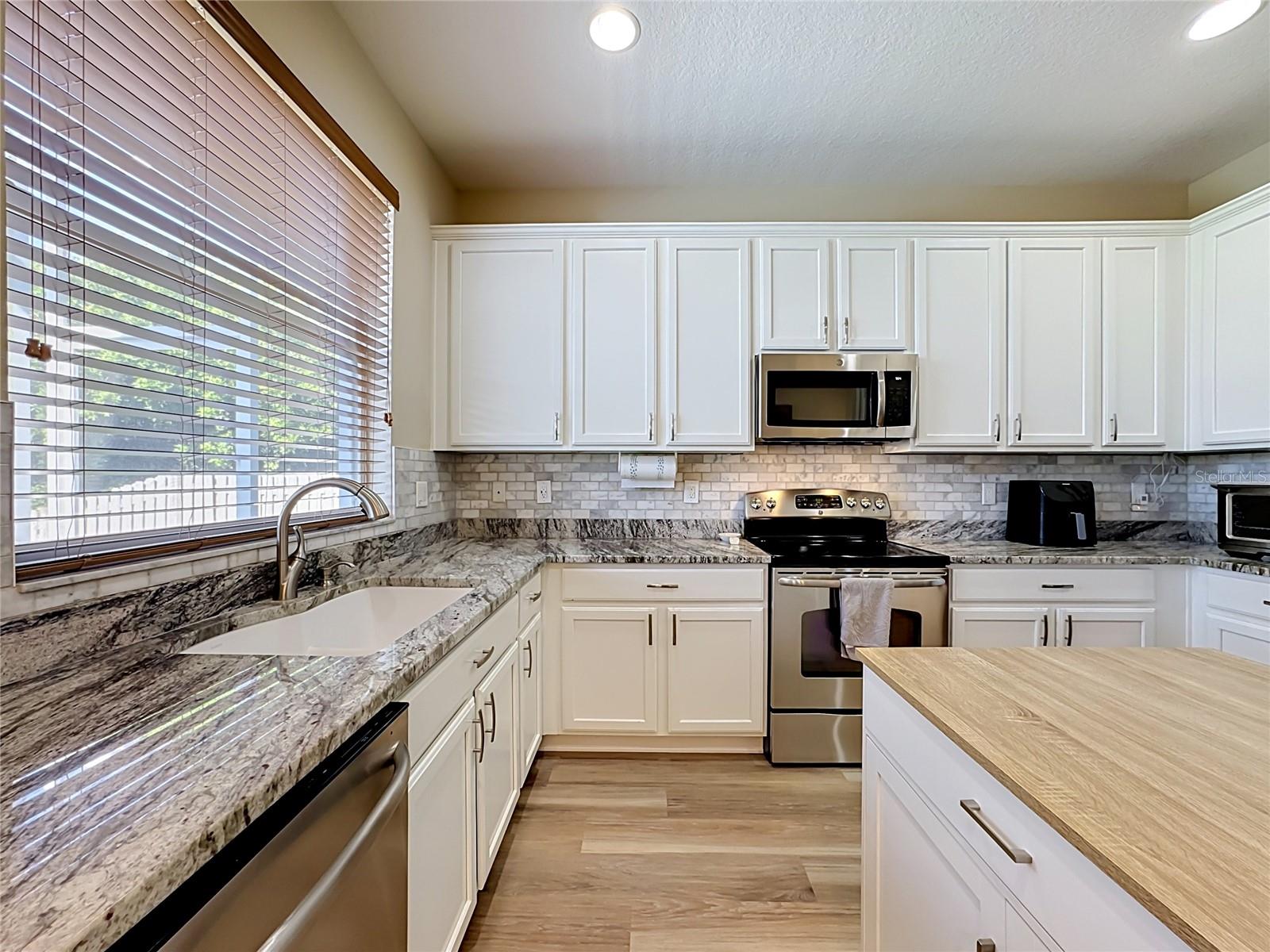 WATSON GLEN PH 1 - Residential