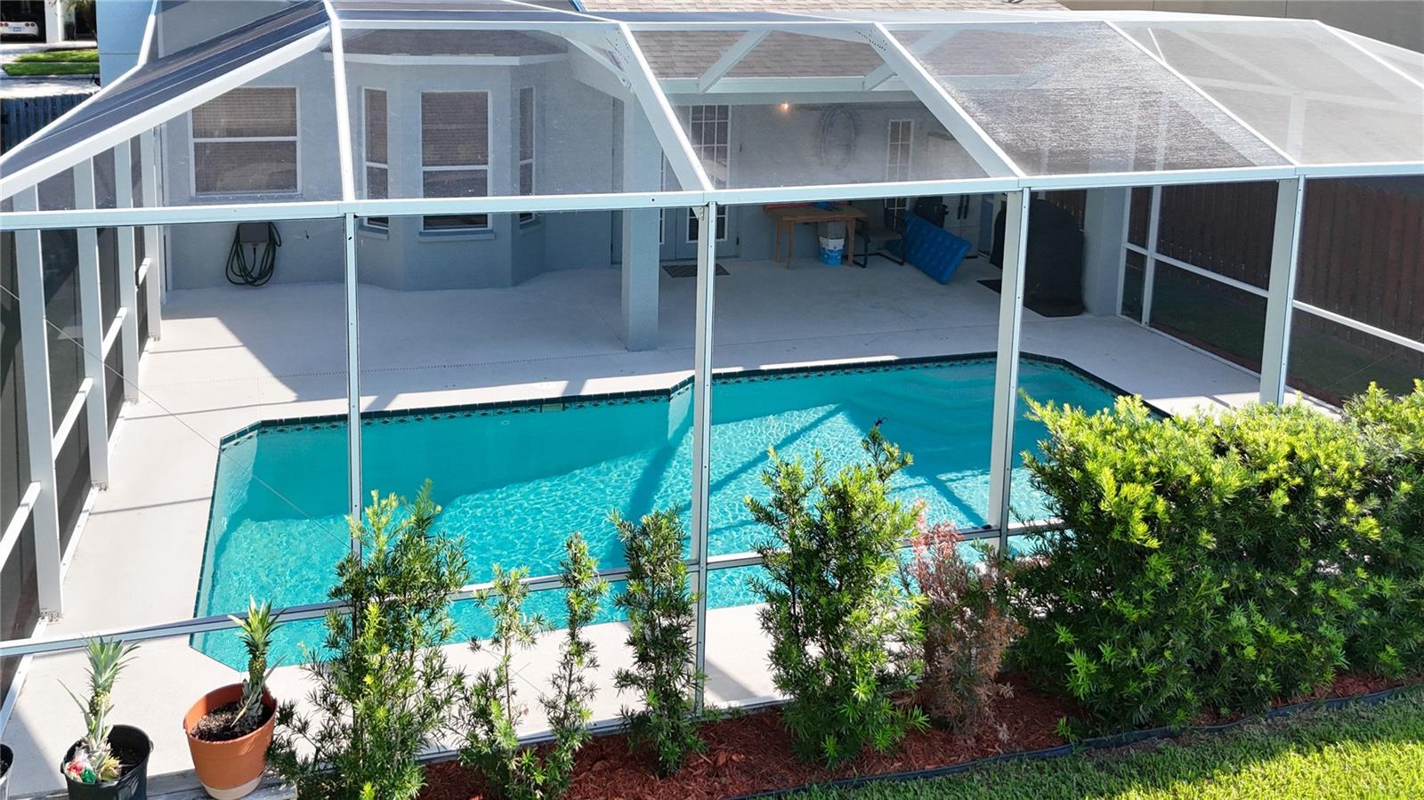 WATSON GLEN PH 1 - Residential