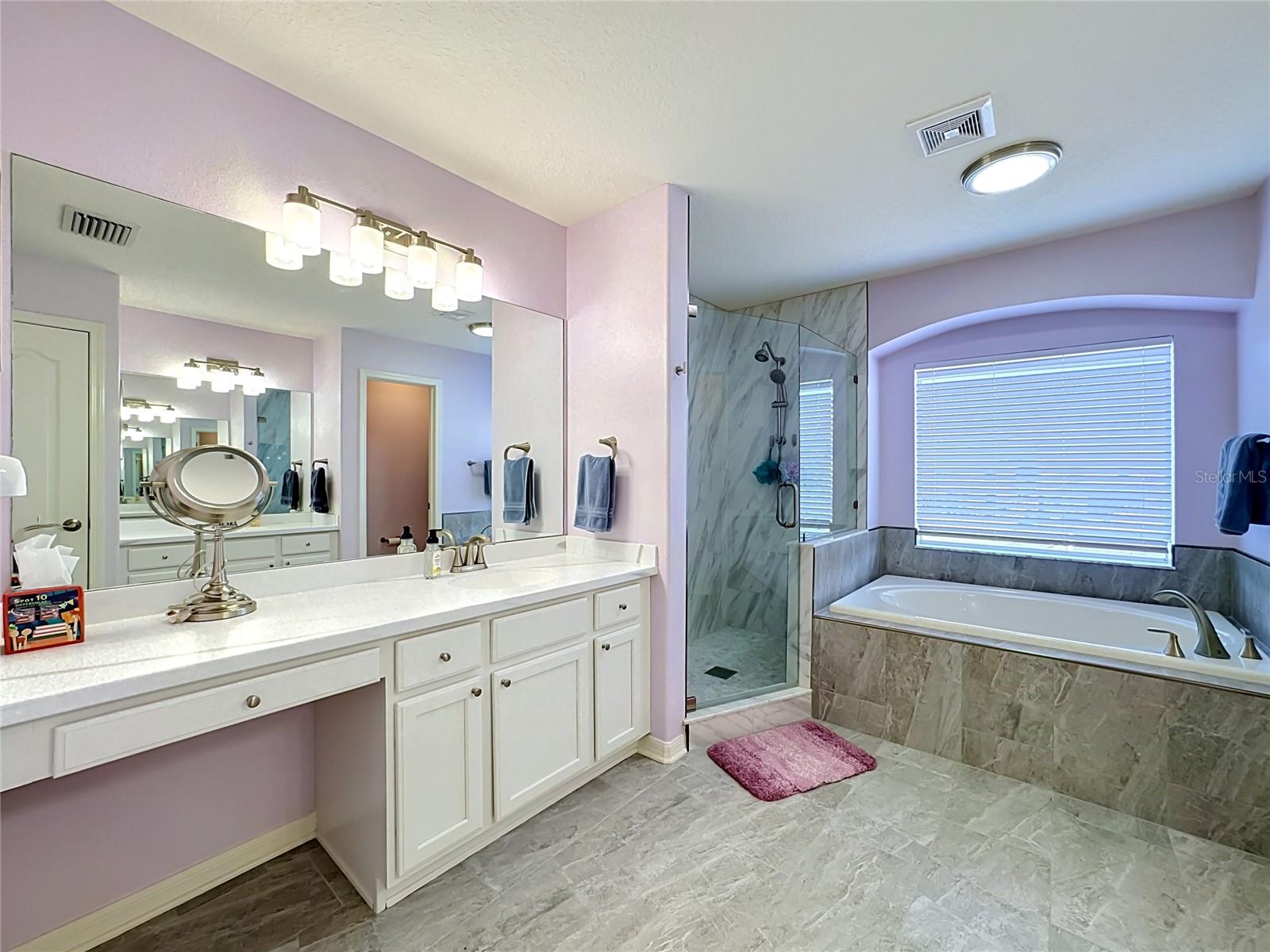 WATSON GLEN PH 1 - Residential