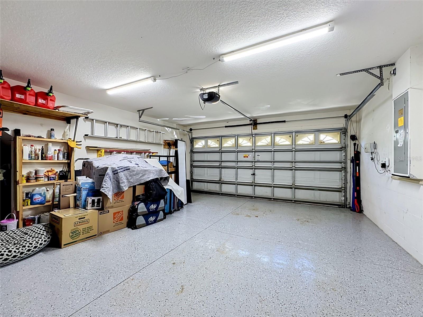 WATSON GLEN PH 1 - Residential