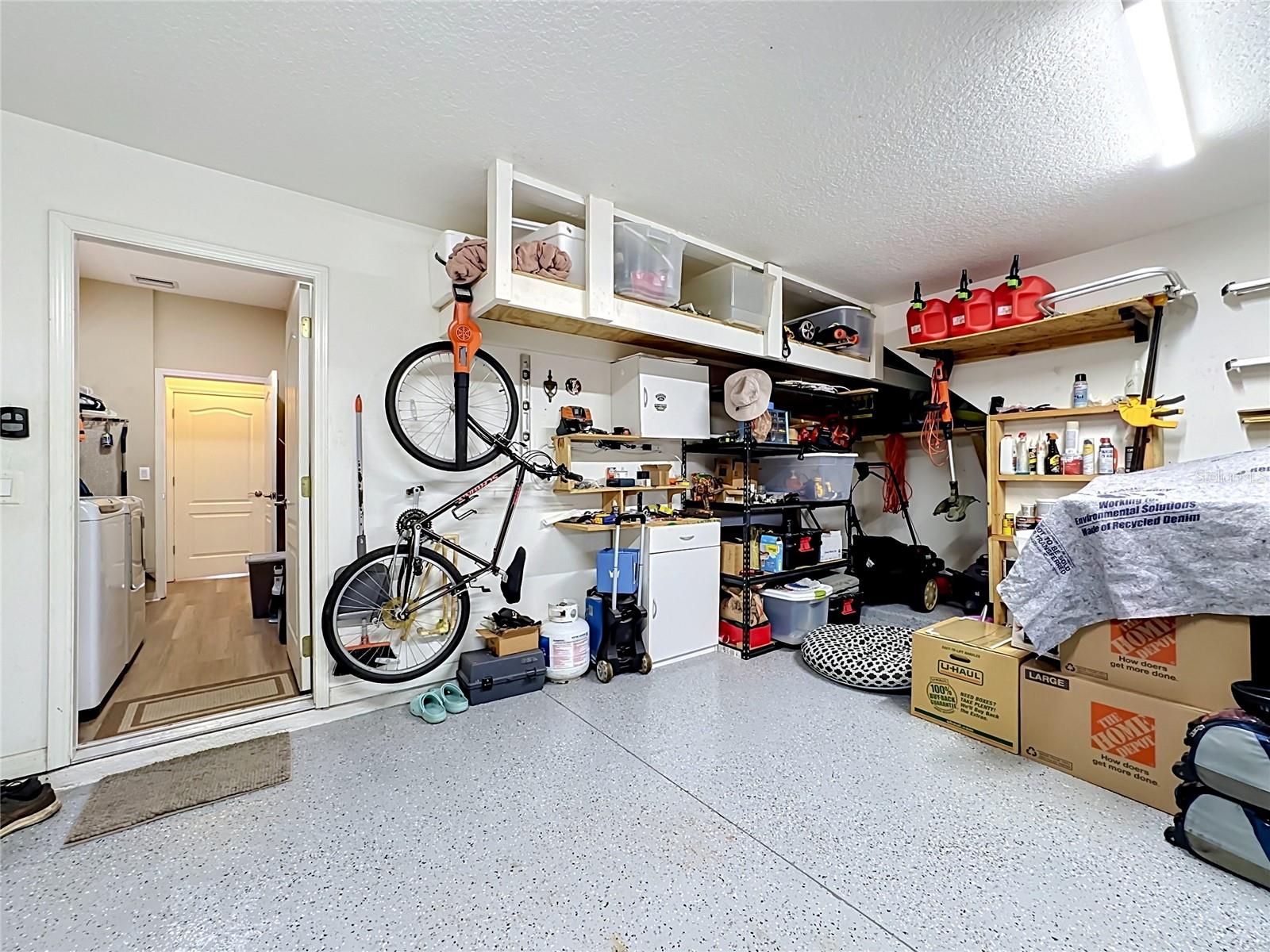 WATSON GLEN PH 1 - Residential