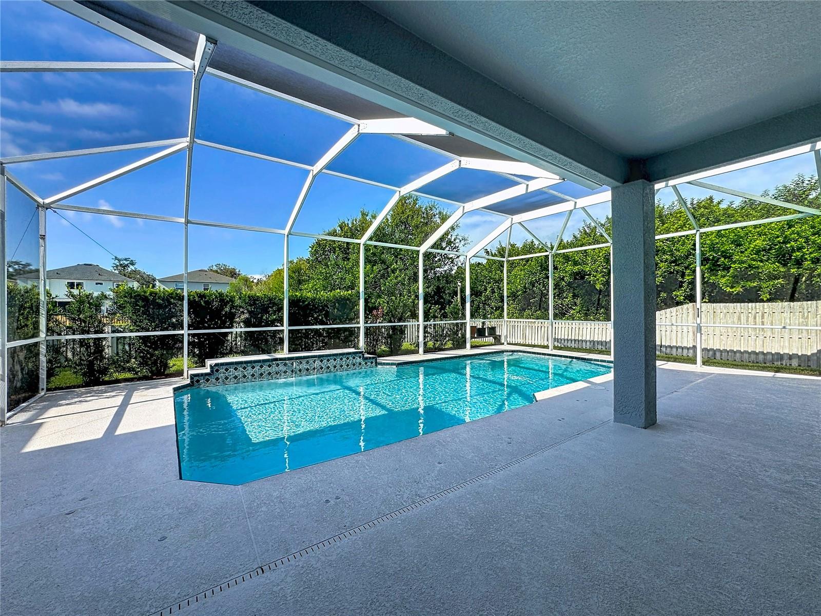 WATSON GLEN PH 1 - Residential