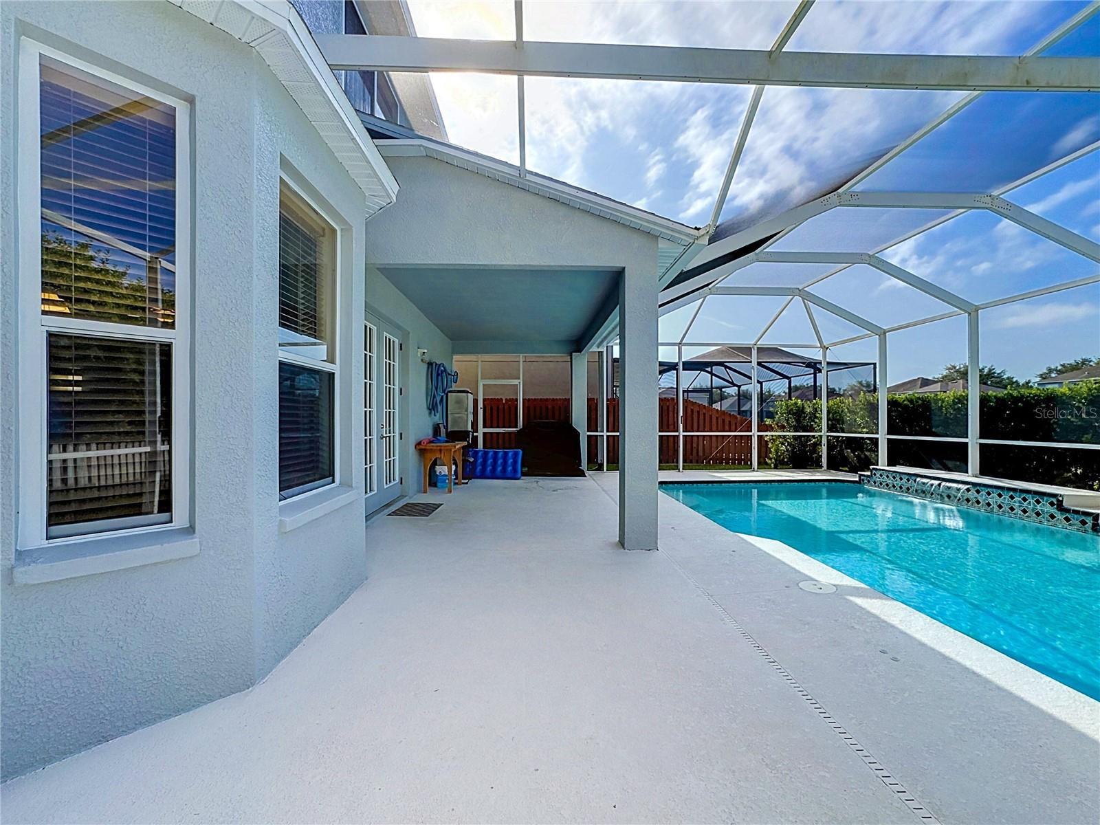 WATSON GLEN PH 1 - Residential