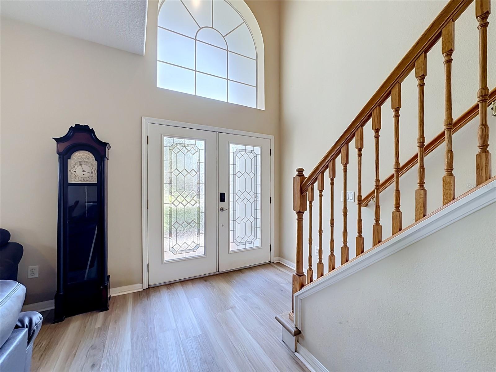 WATSON GLEN PH 1 - Residential