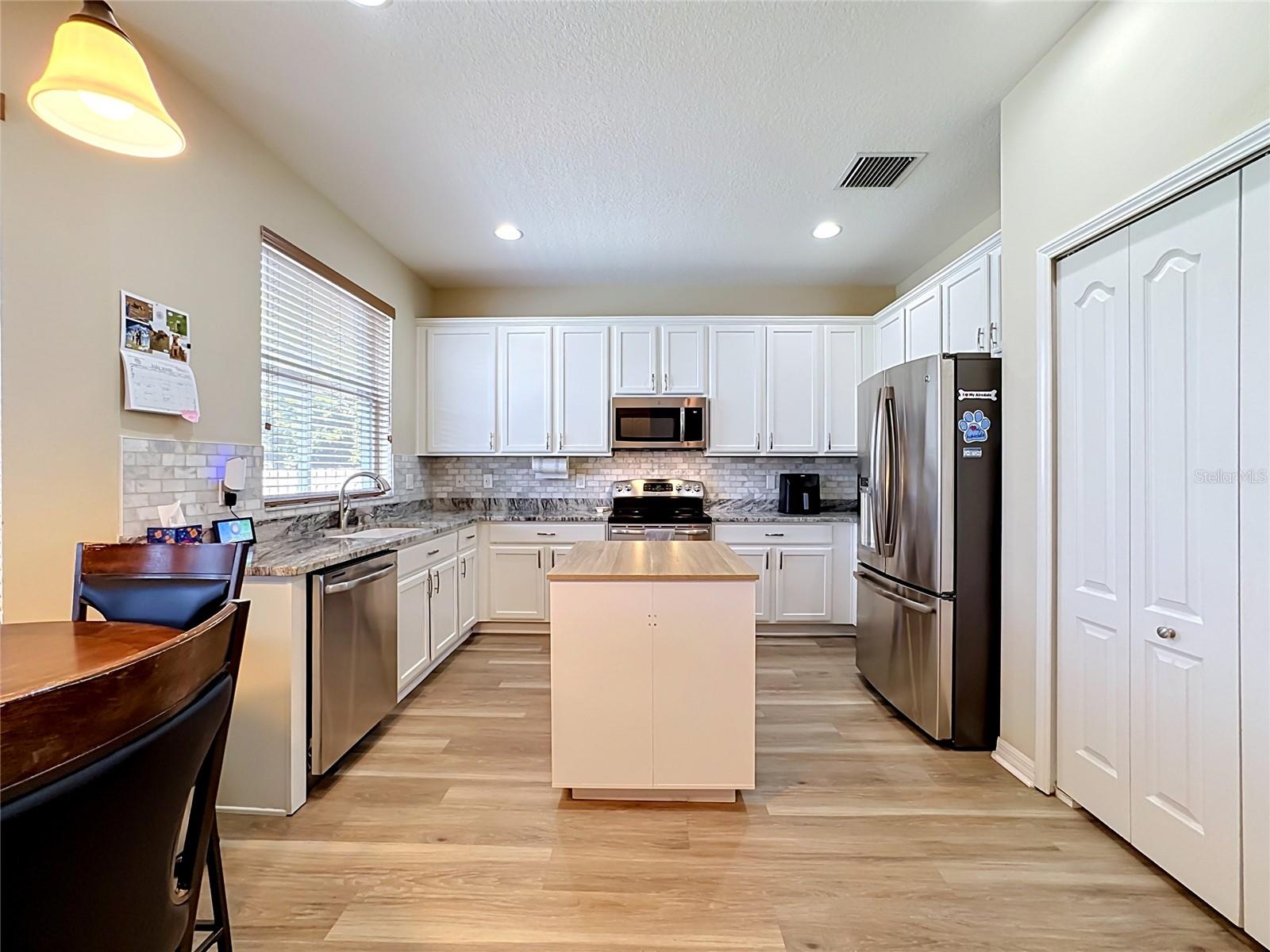 WATSON GLEN PH 1 - Residential