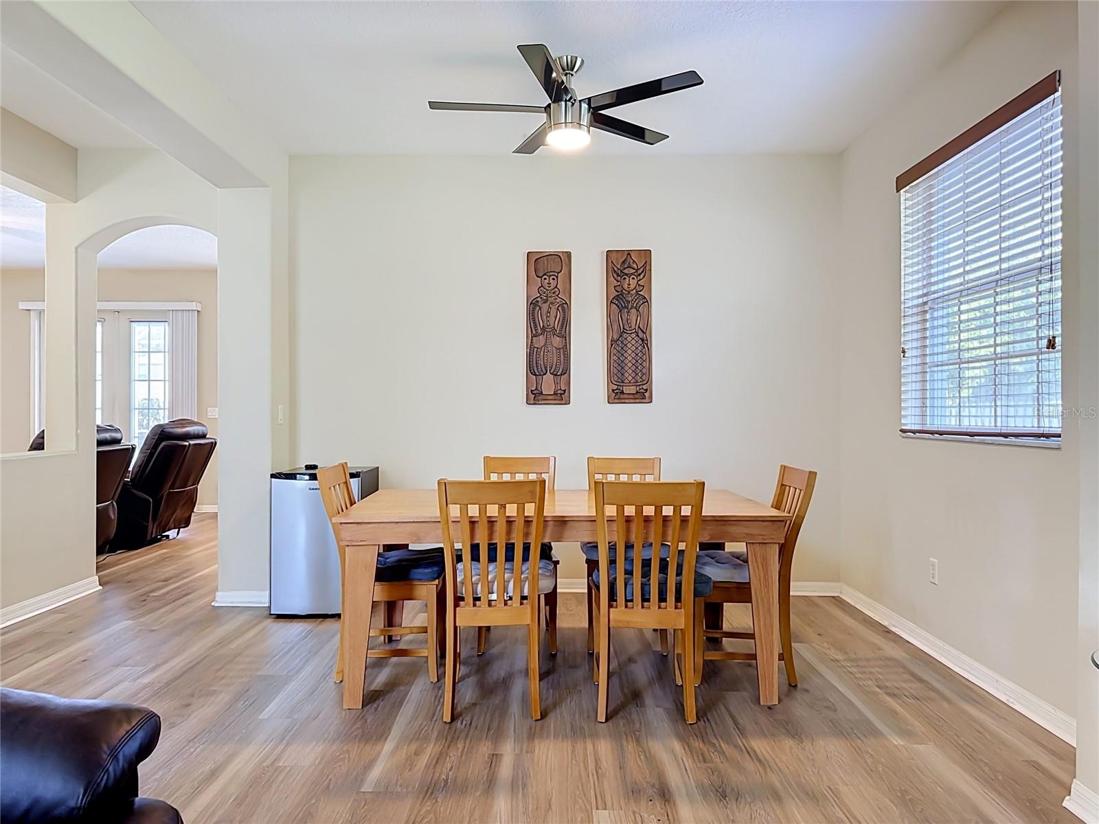WATSON GLEN PH 1 - Residential