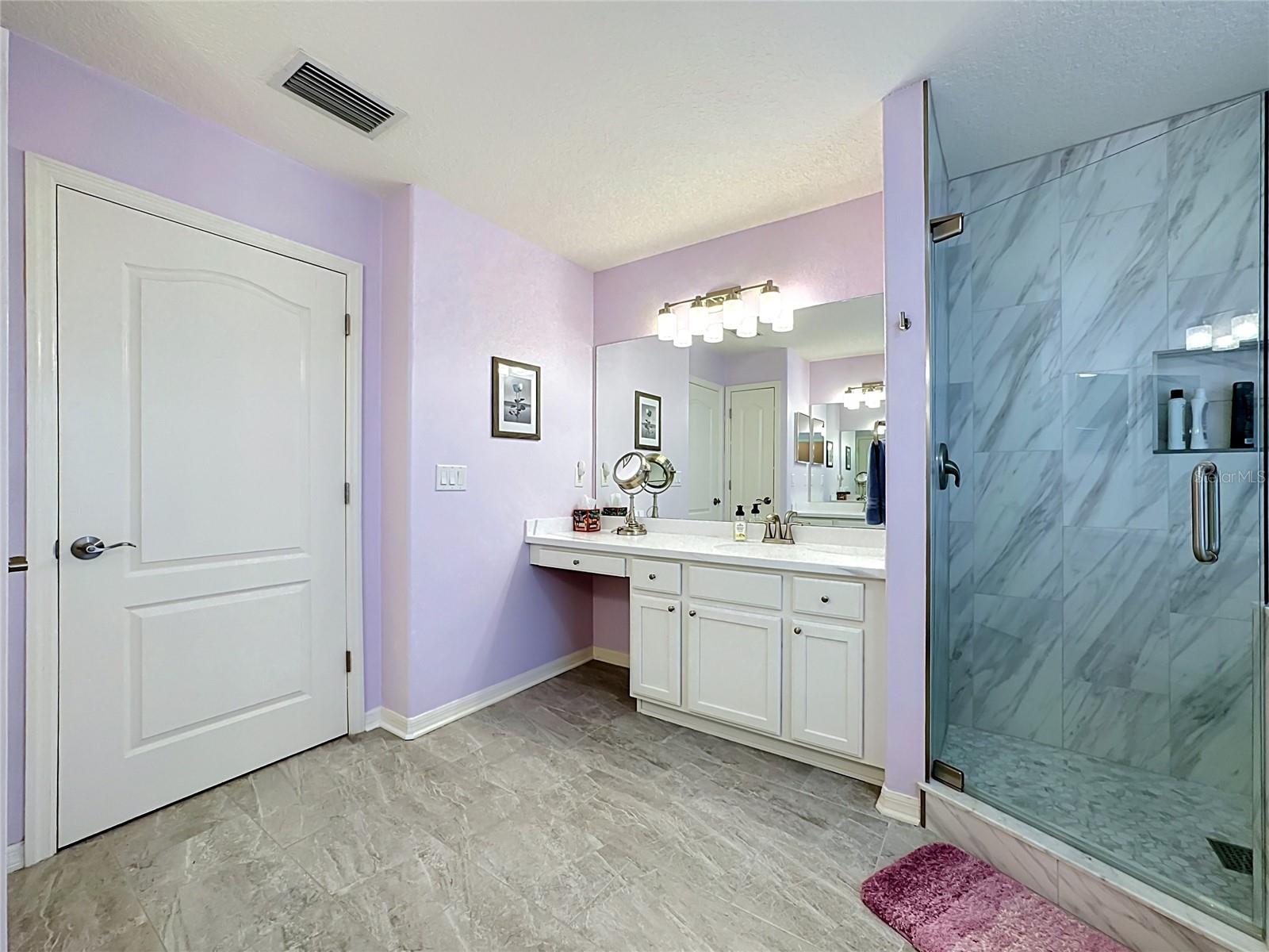 WATSON GLEN PH 1 - Residential