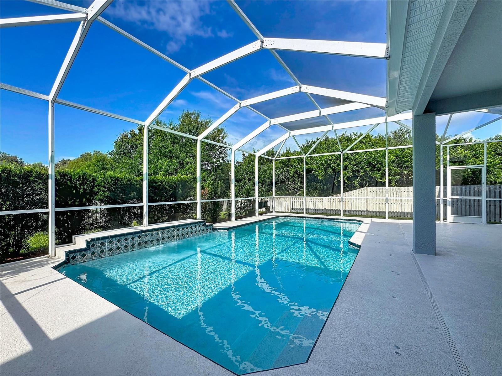 WATSON GLEN PH 1 - Residential