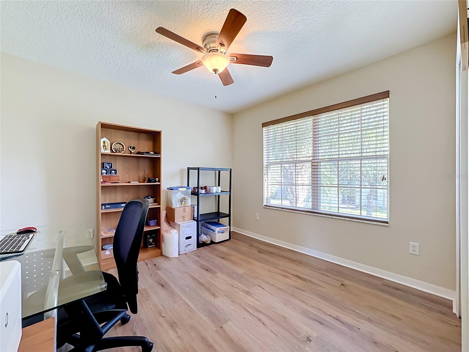 WATSON GLEN PH 1 - Residential