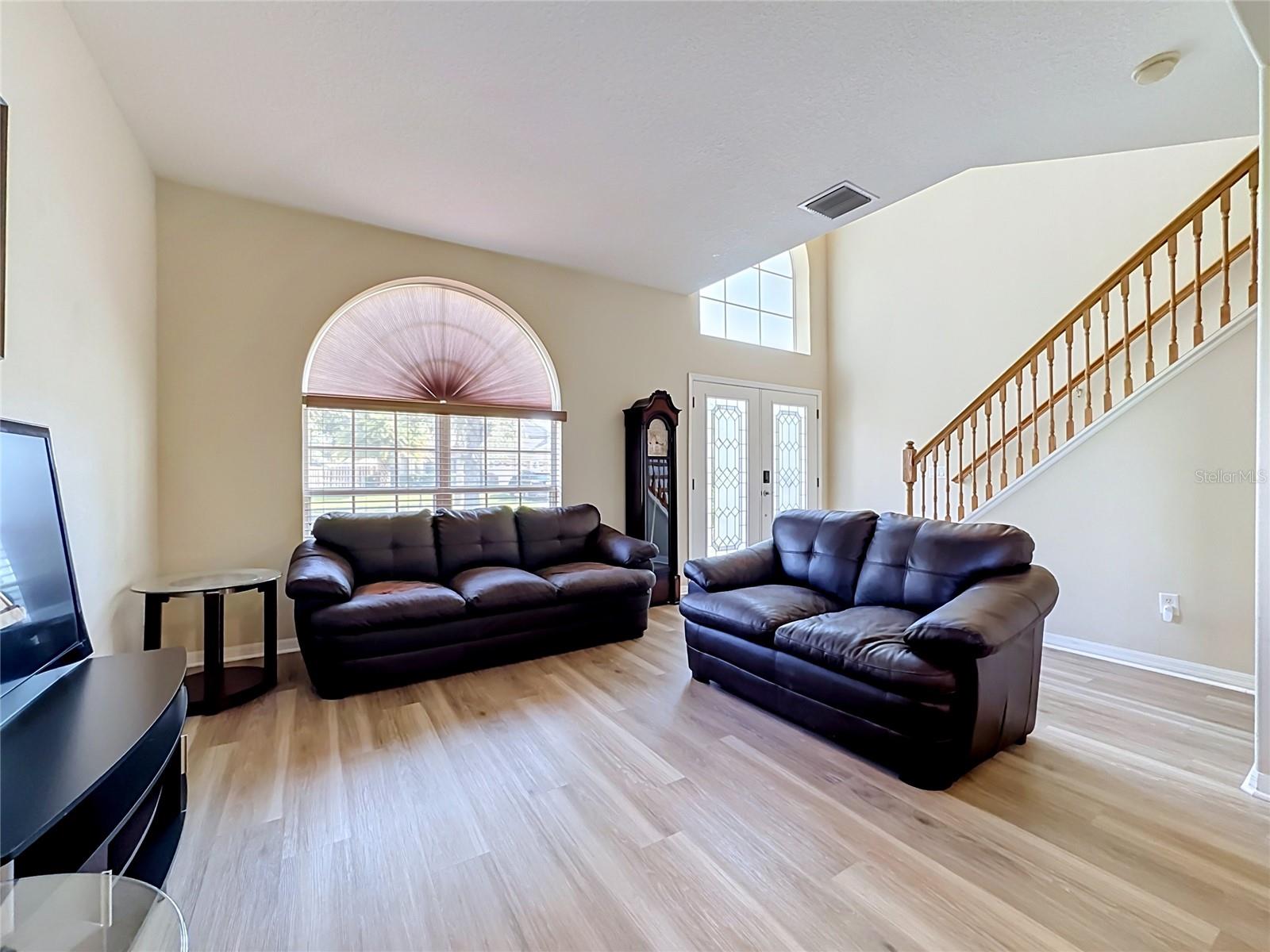 WATSON GLEN PH 1 - Residential