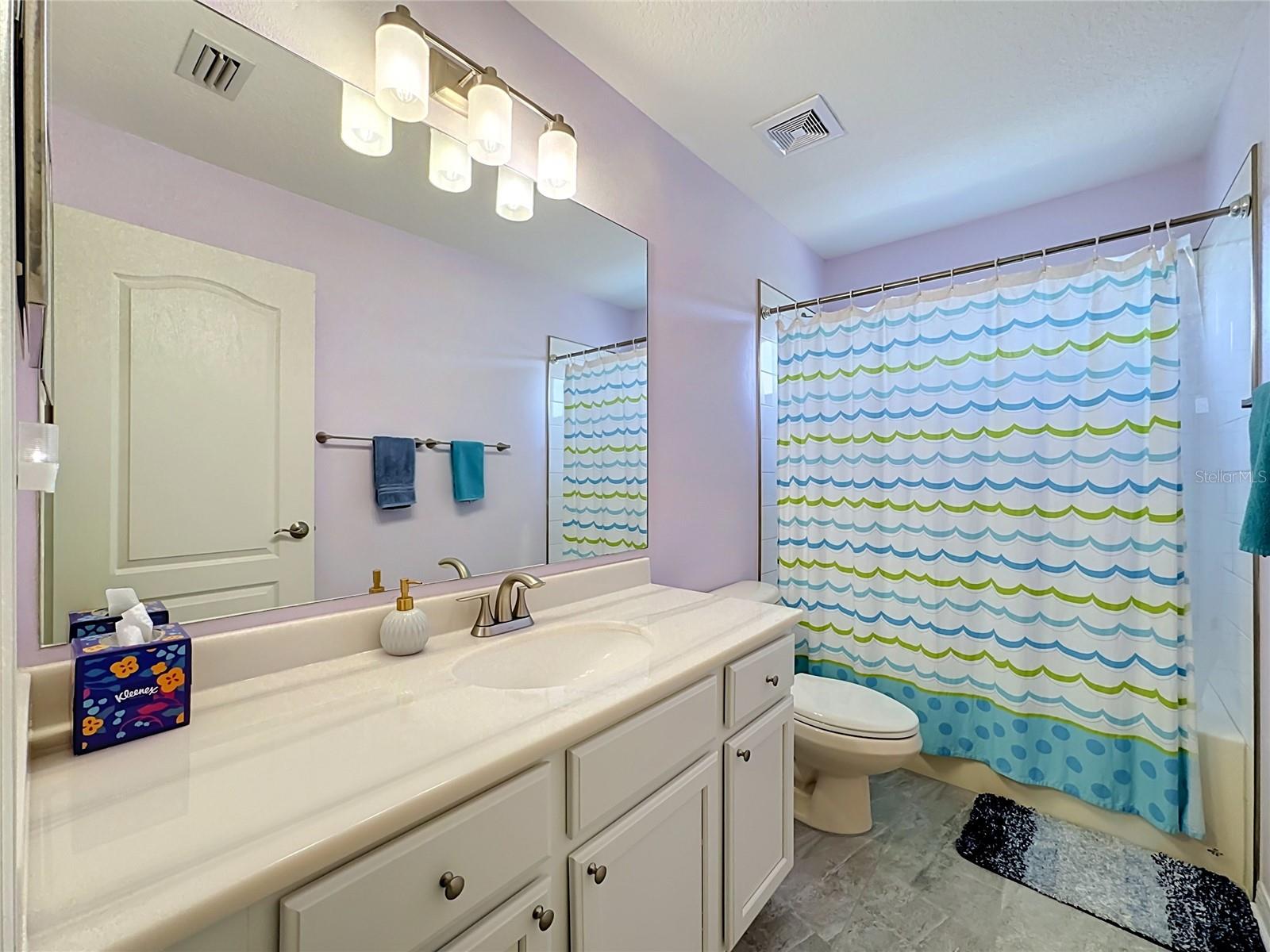 WATSON GLEN PH 1 - Residential