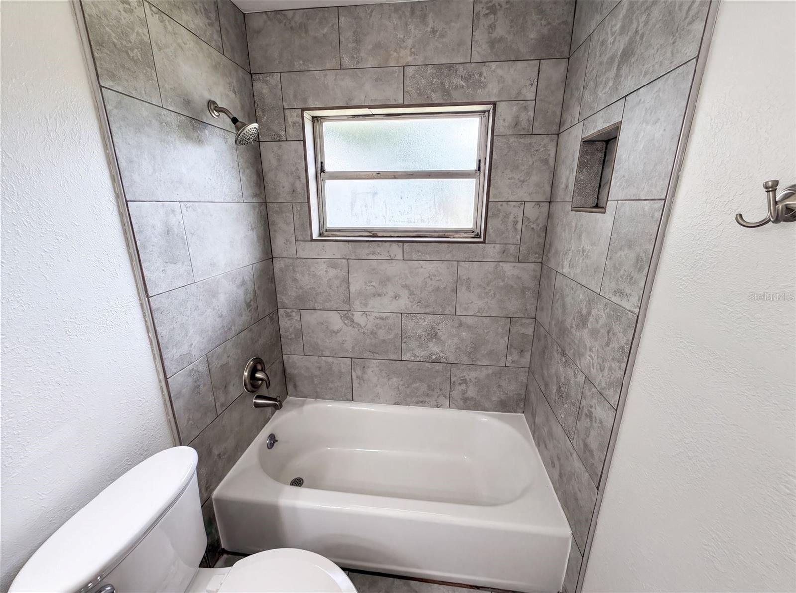WRENWOOD UNIT 3 2ND ADD - Residential