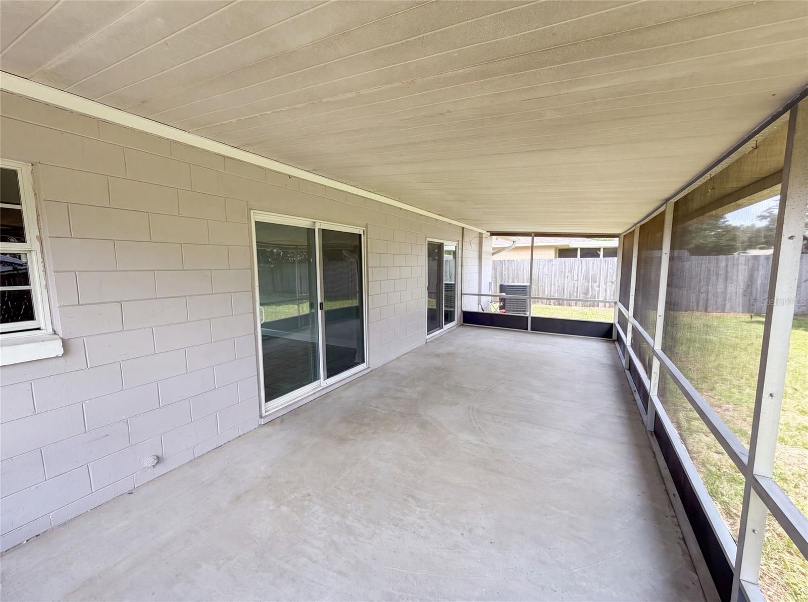 WRENWOOD UNIT 3 2ND ADD - Residential