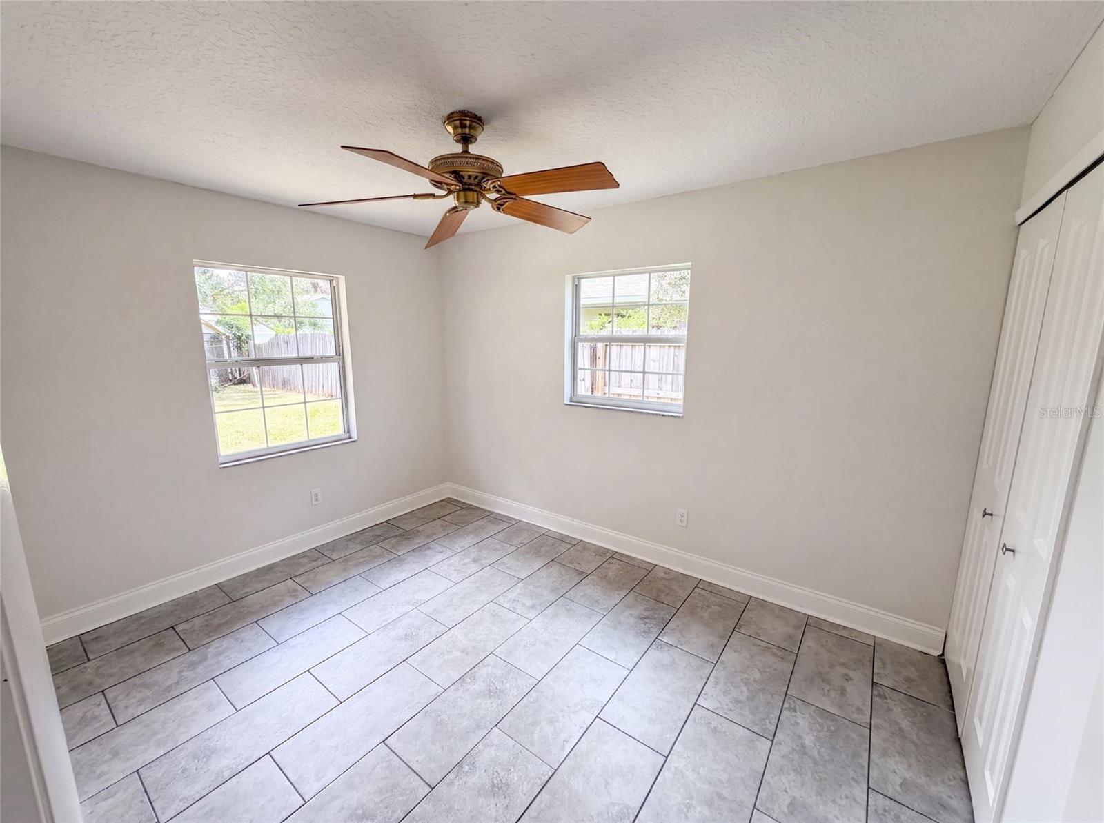 WRENWOOD UNIT 3 2ND ADD - Residential