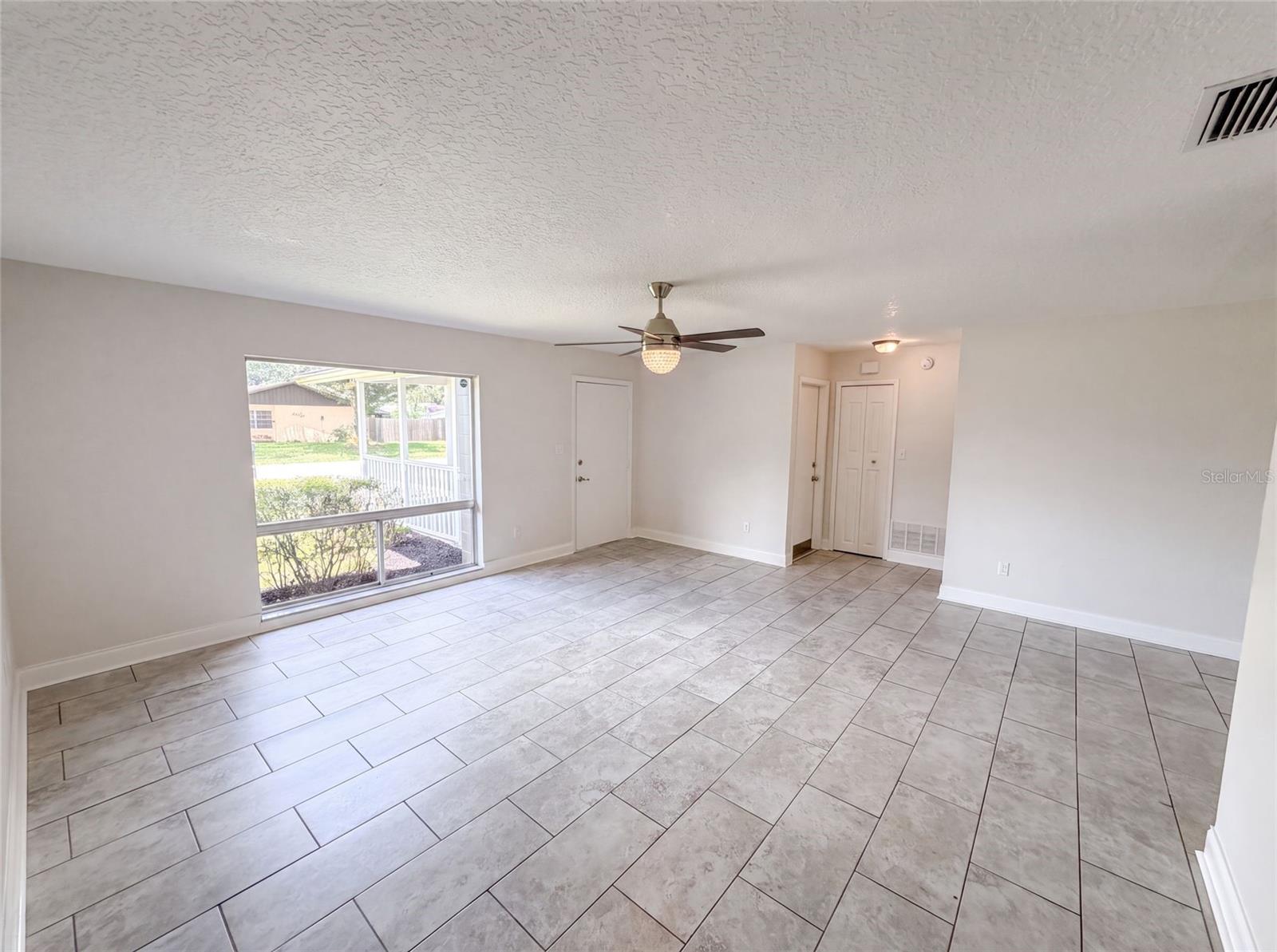 WRENWOOD UNIT 3 2ND ADD - Residential