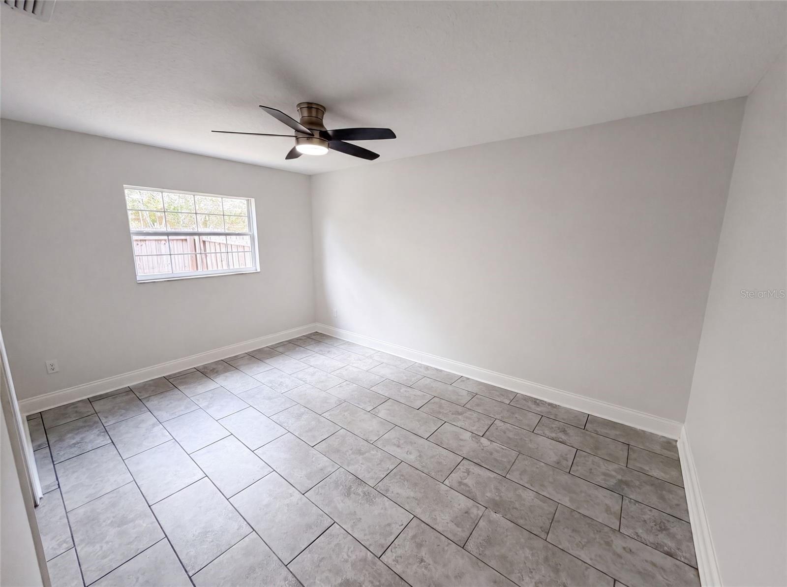 WRENWOOD UNIT 3 2ND ADD - Residential