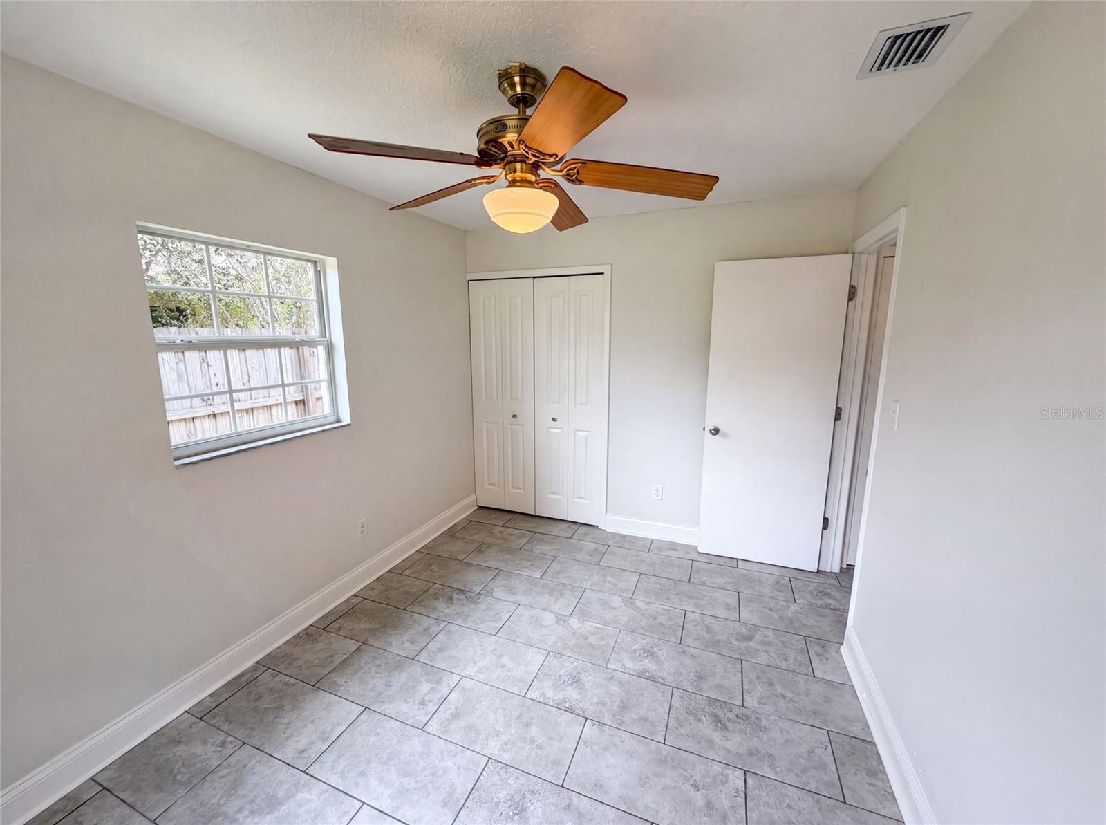 WRENWOOD UNIT 3 2ND ADD - Residential