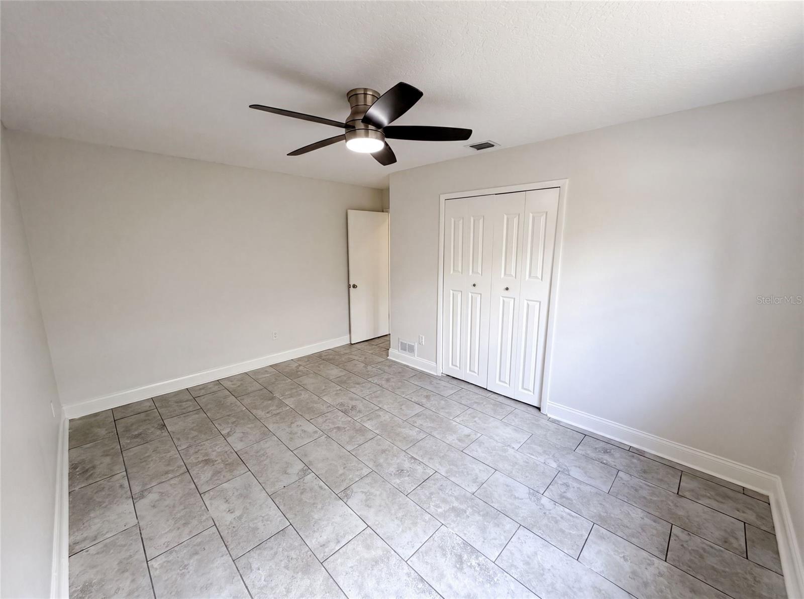 WRENWOOD UNIT 3 2ND ADD - Residential