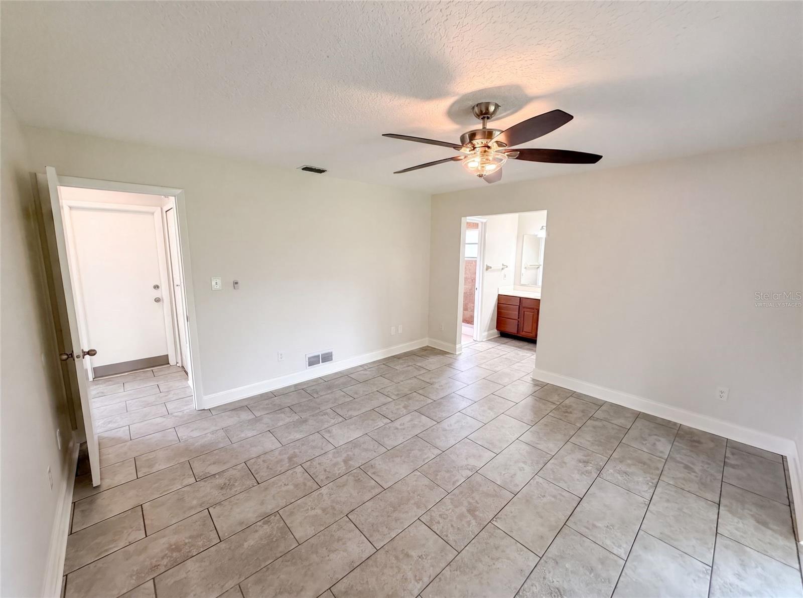 WRENWOOD UNIT 3 2ND ADD - Residential