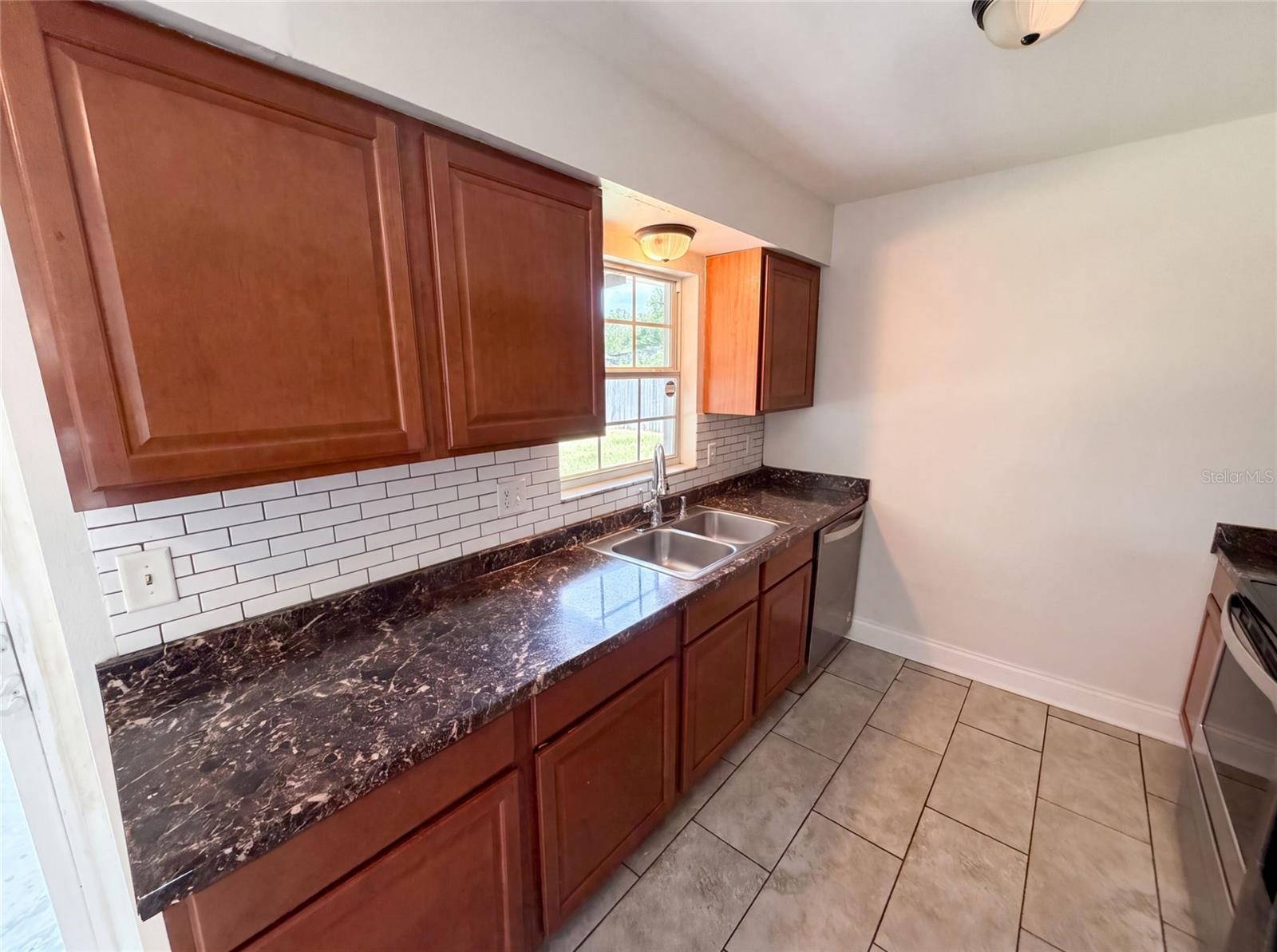 WRENWOOD UNIT 3 2ND ADD - Residential