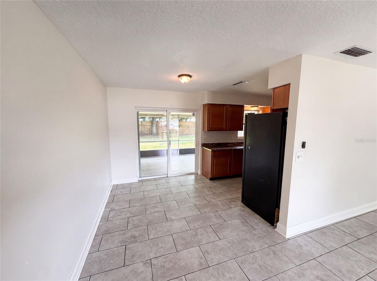 WRENWOOD UNIT 3 2ND ADD - Residential