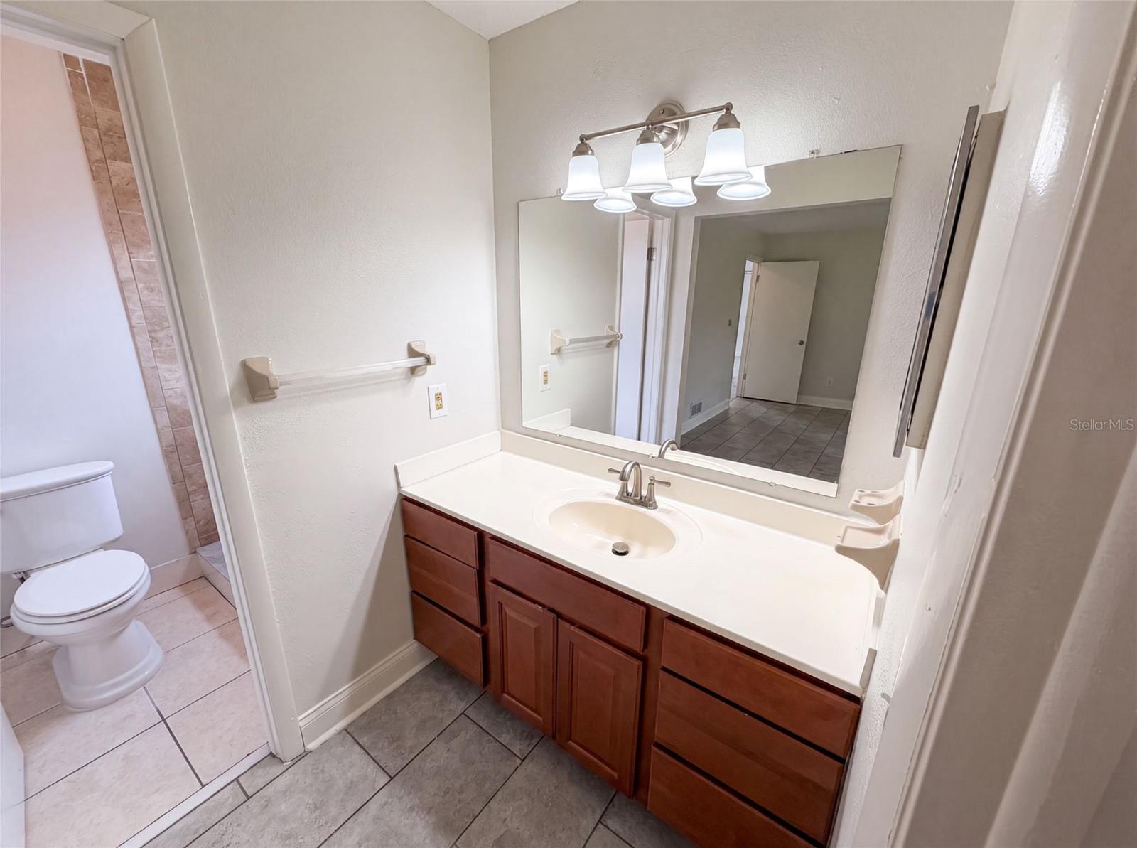 WRENWOOD UNIT 3 2ND ADD - Residential