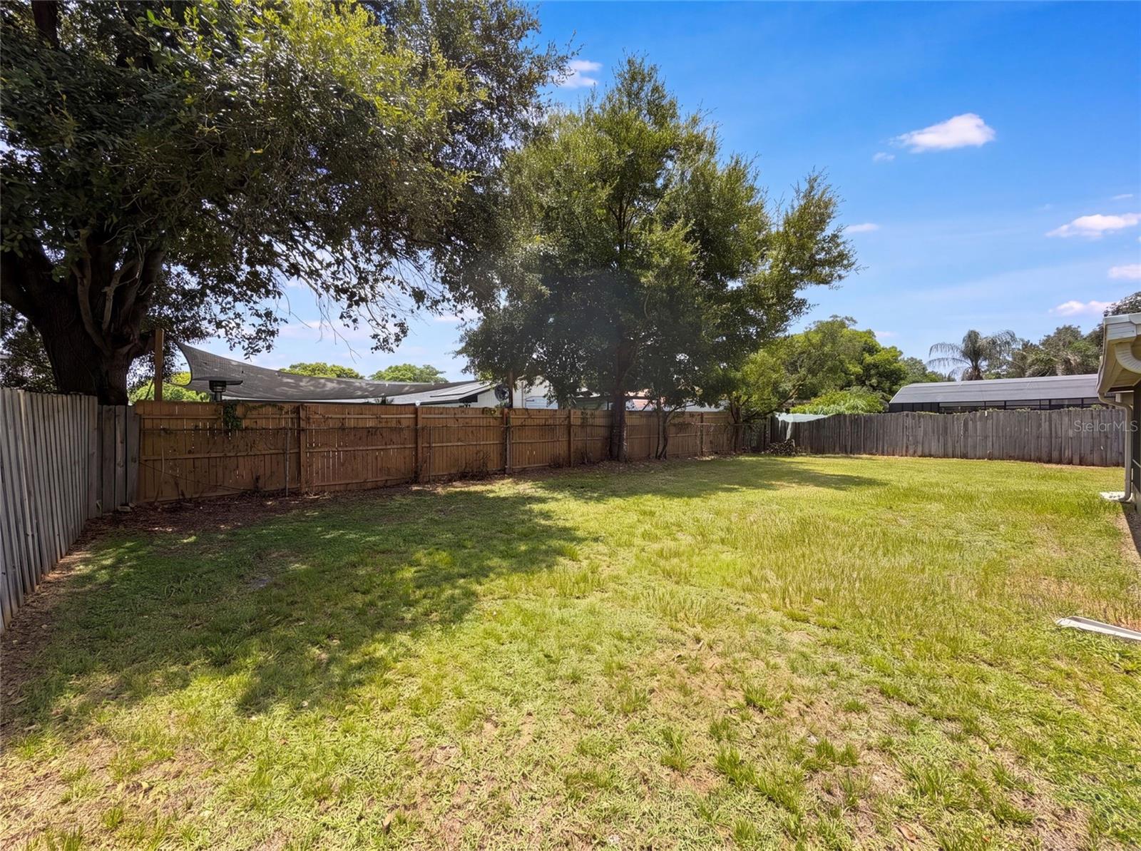 WRENWOOD UNIT 3 2ND ADD - Residential