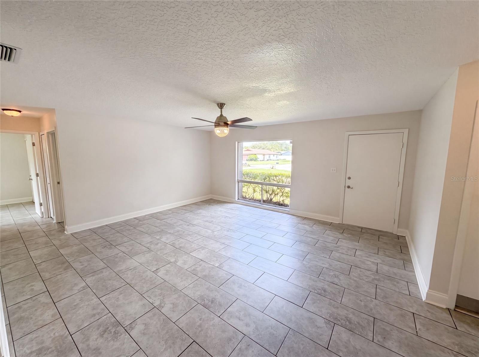 WRENWOOD UNIT 3 2ND ADD - Residential