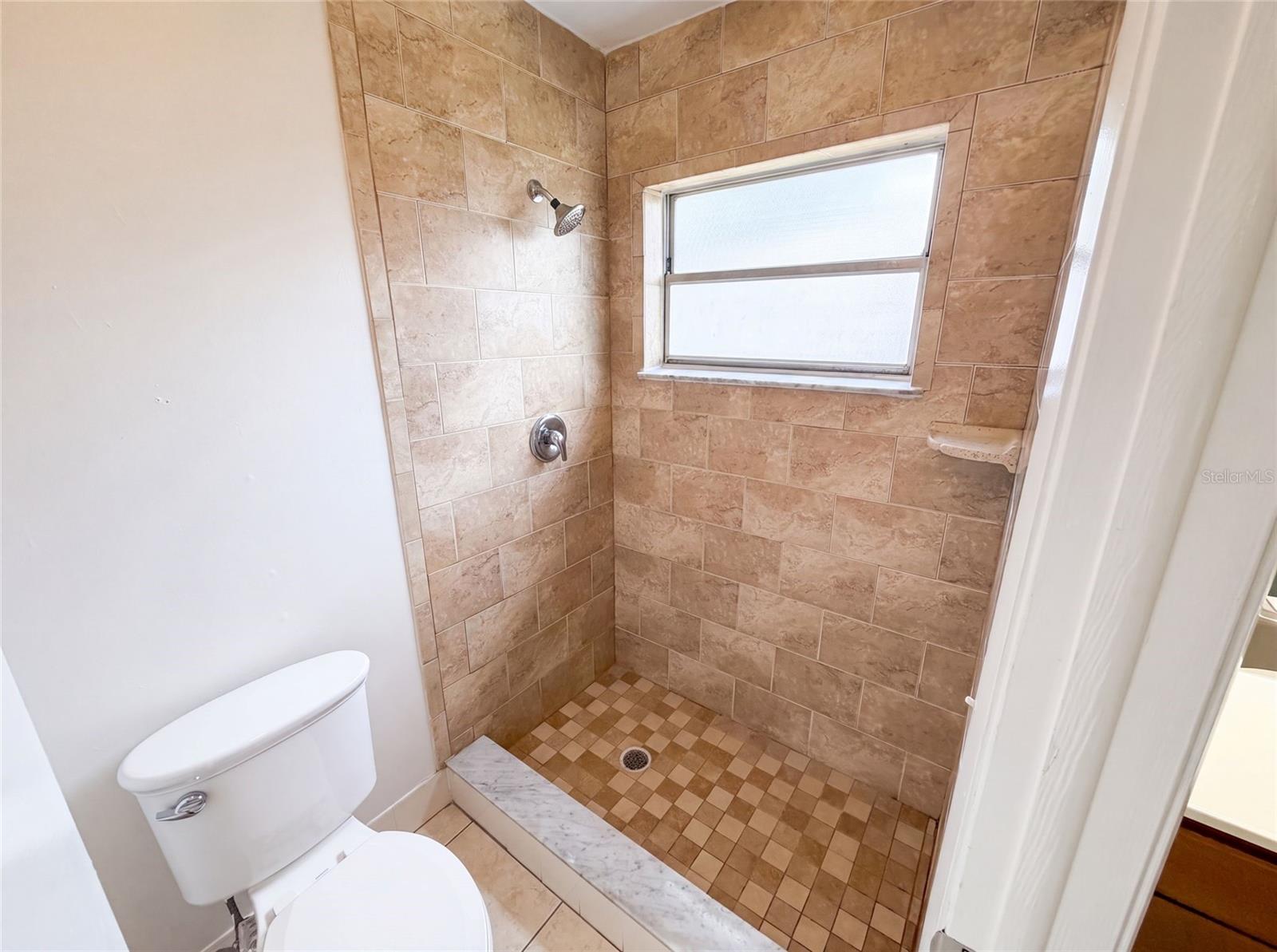 WRENWOOD UNIT 3 2ND ADD - Residential