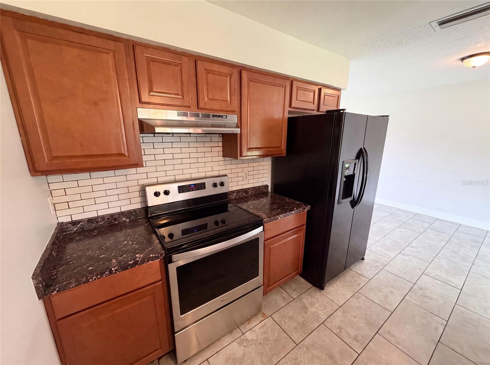 WRENWOOD UNIT 3 2ND ADD - Residential