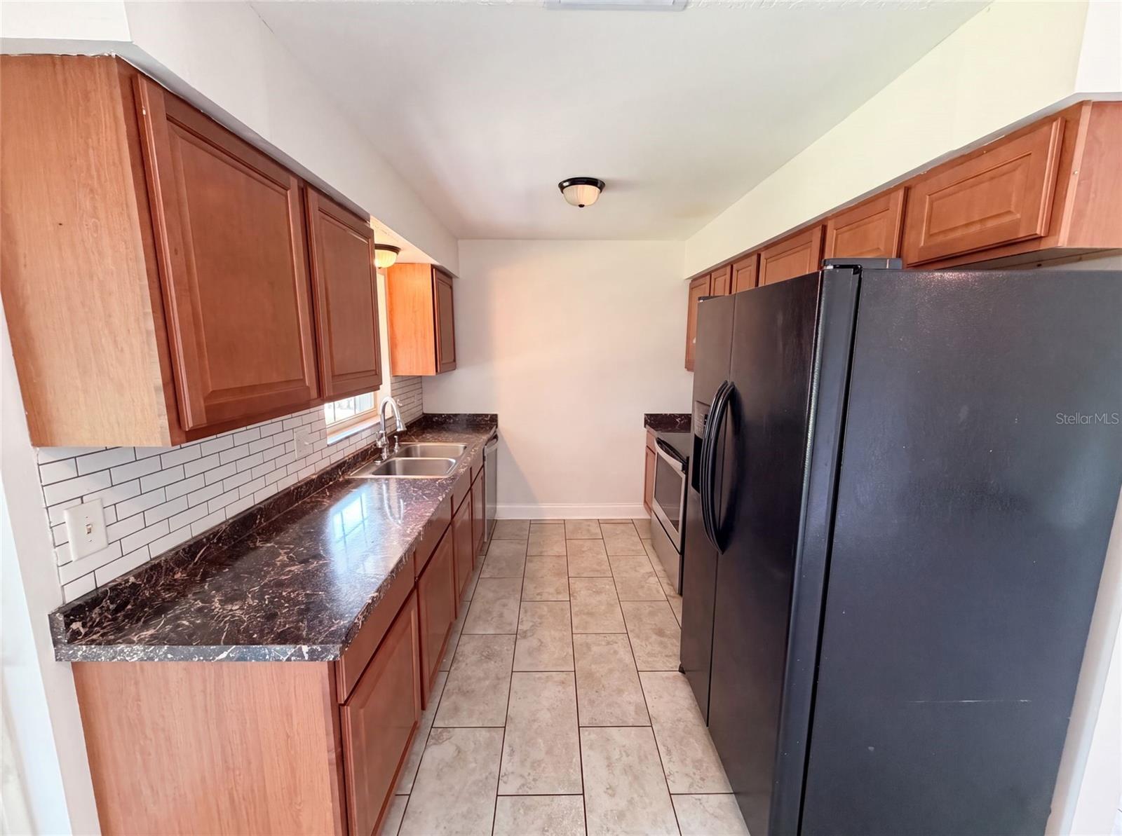 WRENWOOD UNIT 3 2ND ADD - Residential