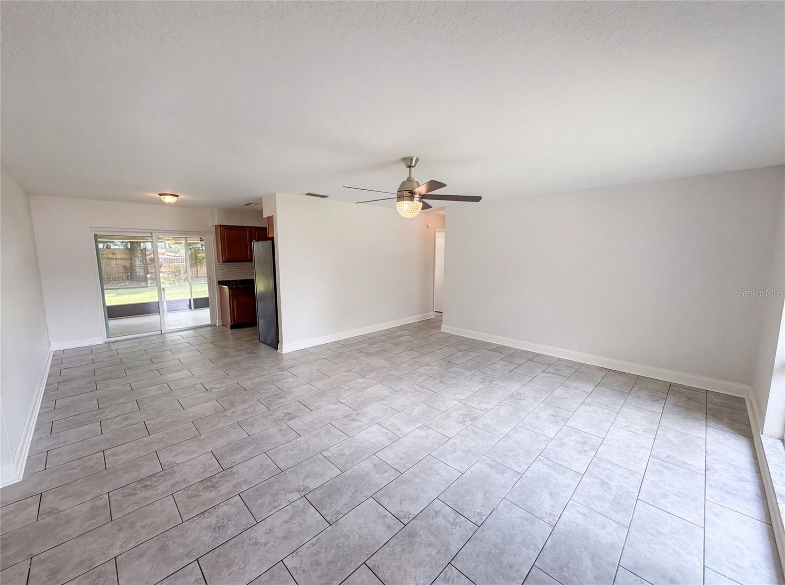 WRENWOOD UNIT 3 2ND ADD - Residential