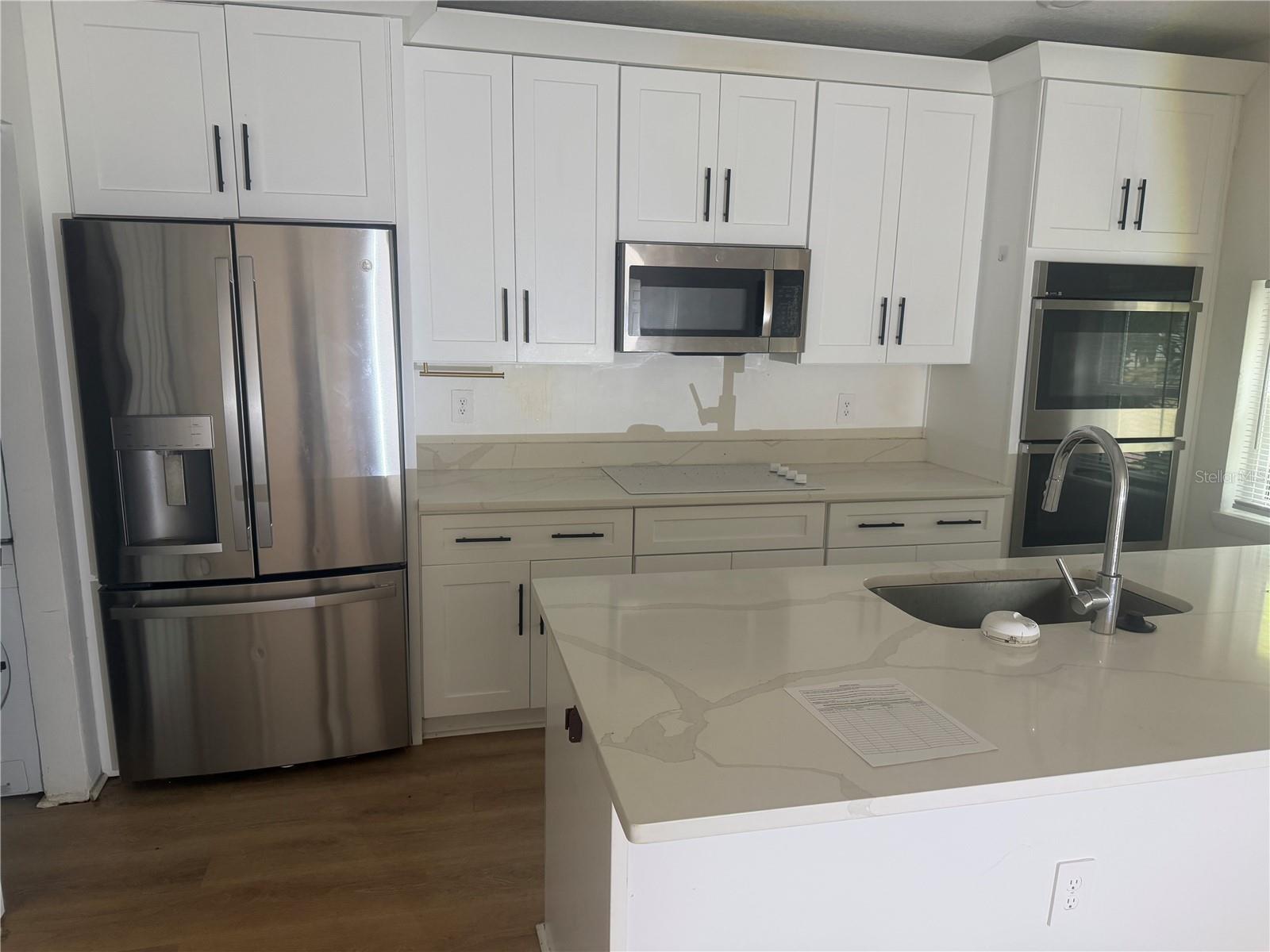 GRACELINE COURT - Residential