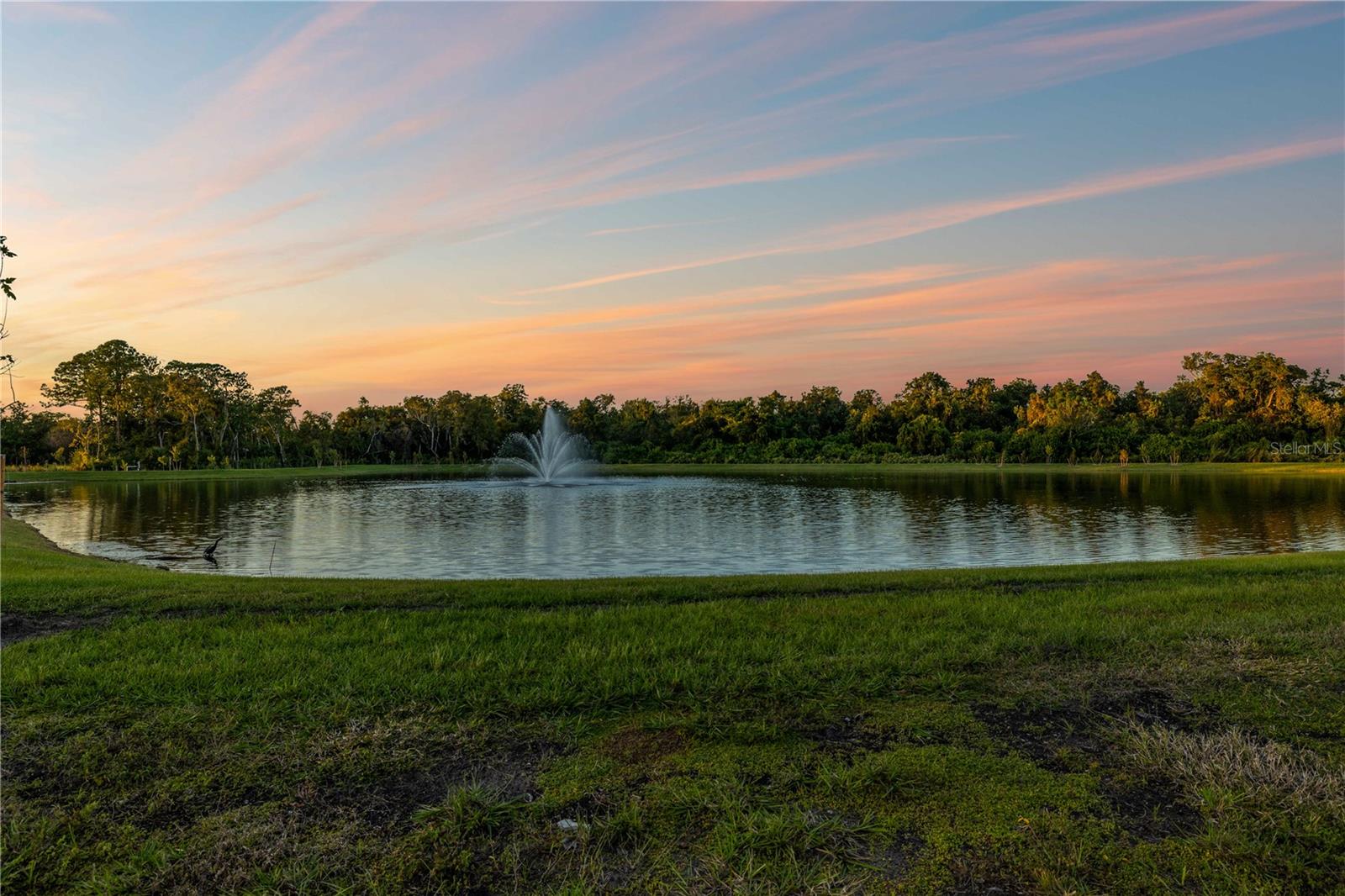 NORTH LAKE ESTATES - Residential