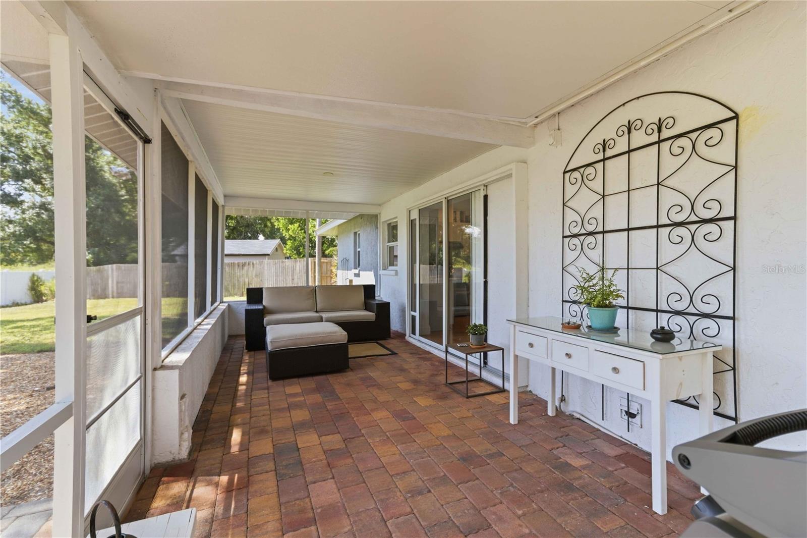 CEDAR HOLLOW UNIT 3 - Residential