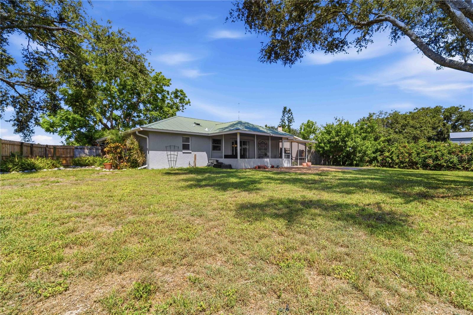 CEDAR HOLLOW UNIT 3 - Residential